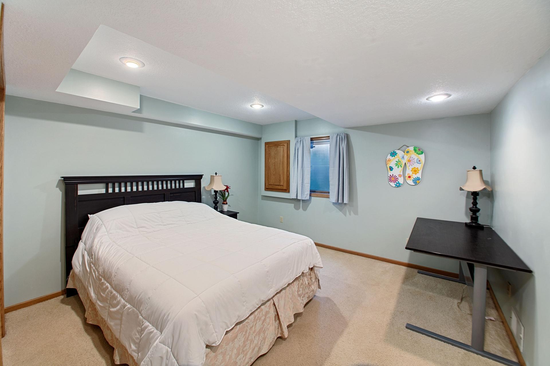 View of Residential at 9224 Cornell Road, Woodbury MN 55125, Woodbury (27 of 33) - Mike Wilen | Minnesota Team Real Estate