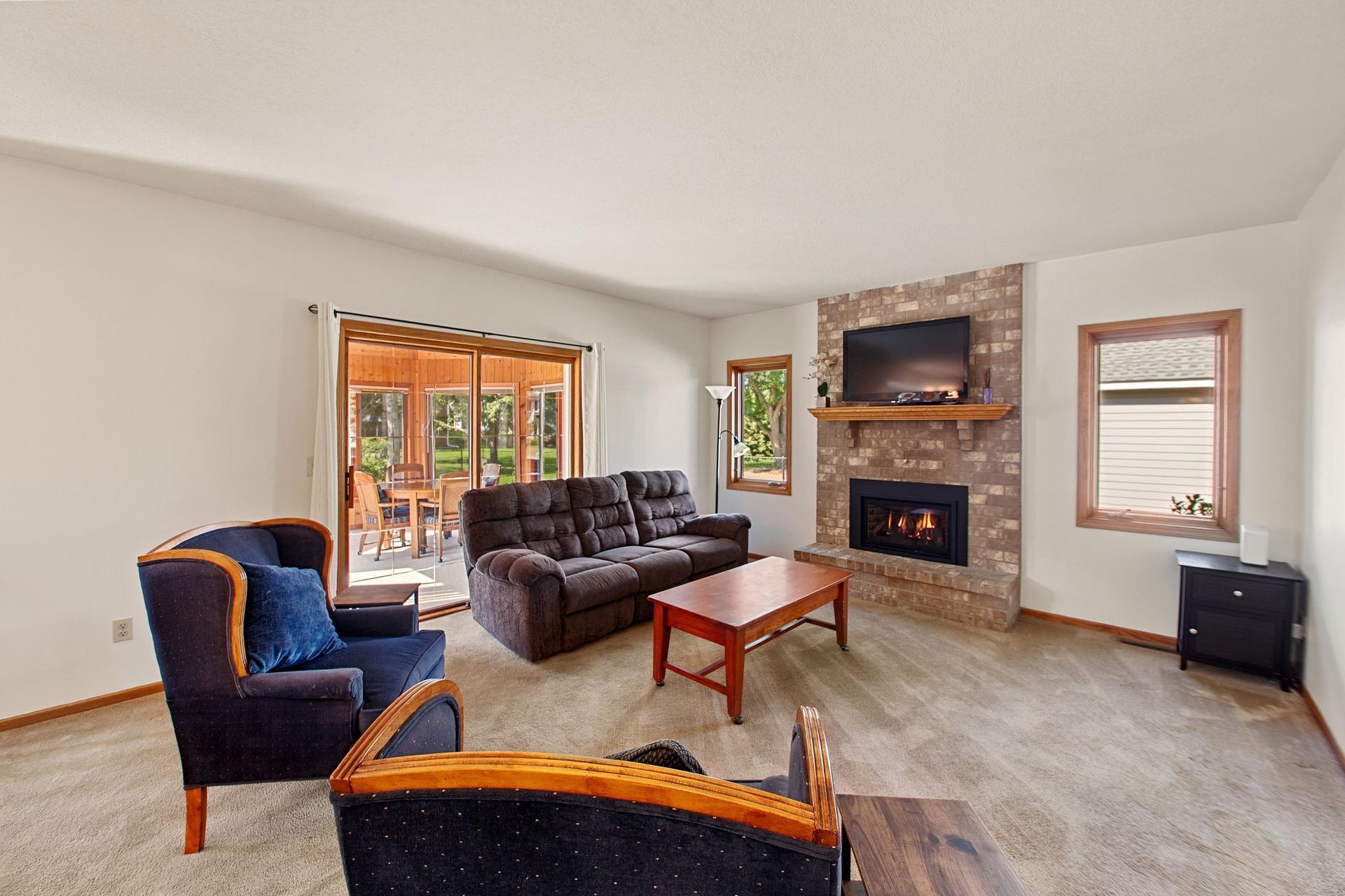 View of Residential at 9224 Cornell Road, Woodbury MN 55125, Woodbury (15 of 33) - Mike Wilen | Minnesota Team Real Estate
