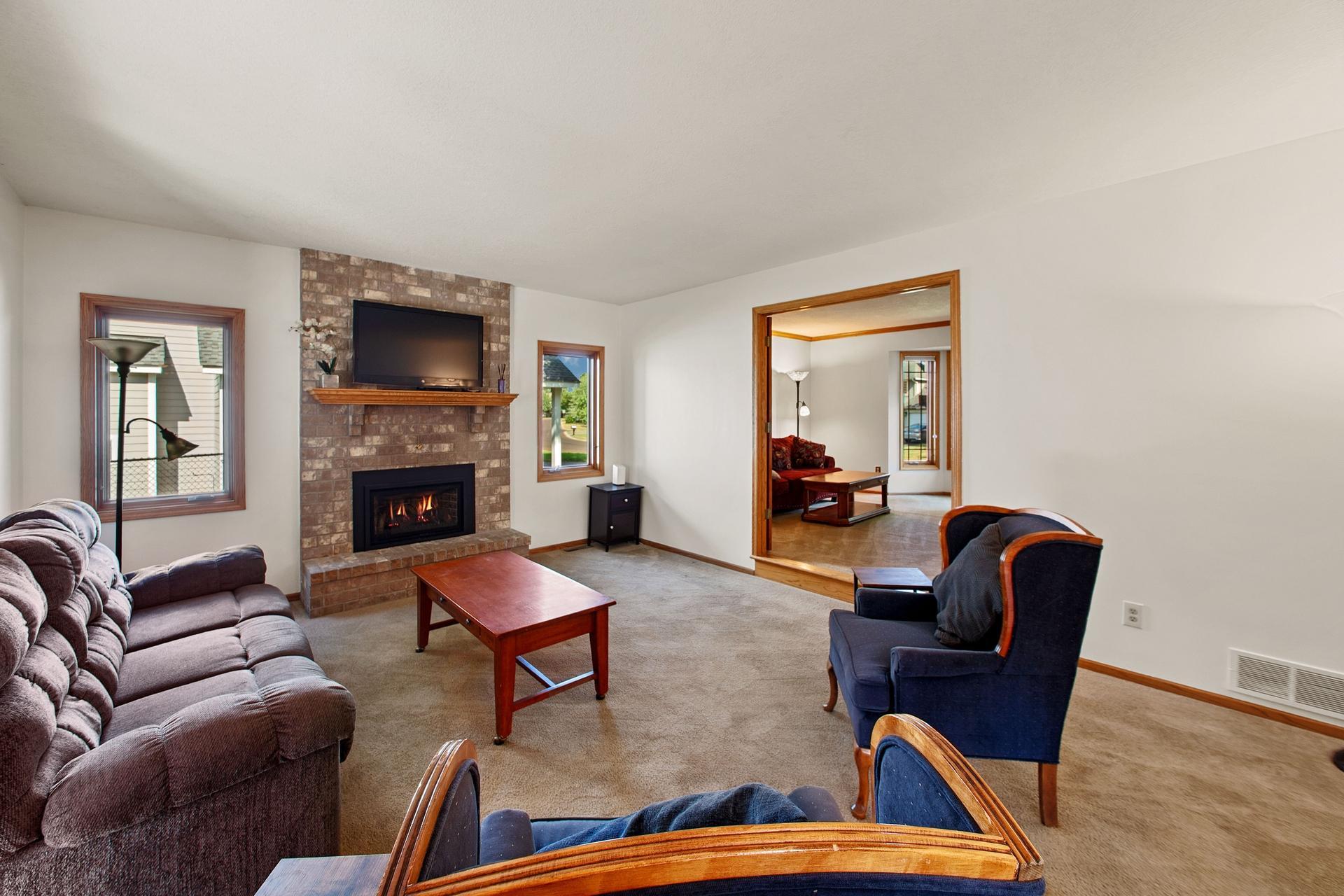 View of Residential at 9224 Cornell Road, Woodbury MN 55125, Woodbury (13 of 33) - Mike Wilen | Minnesota Team Real Estate
