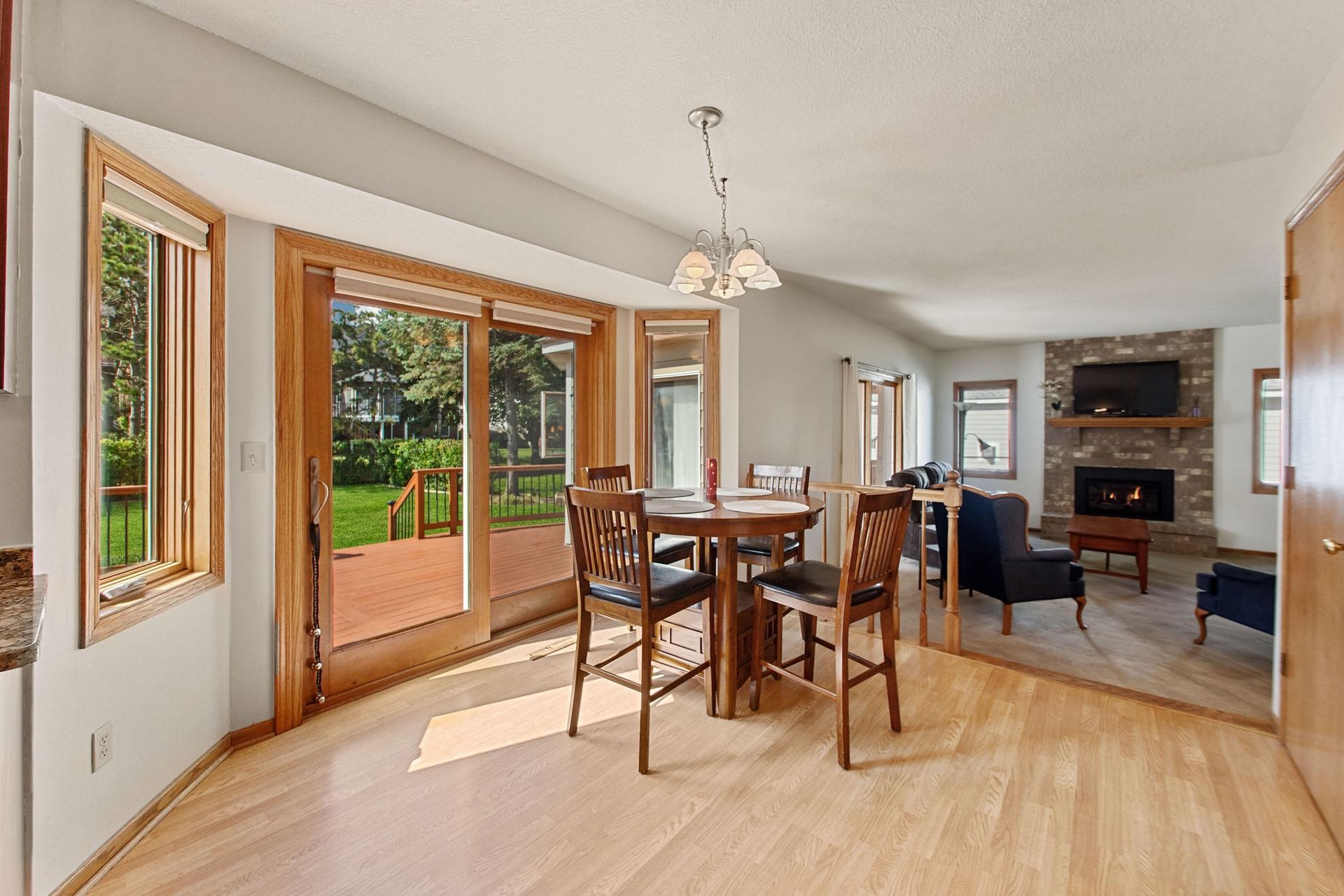 View of Residential at 9224 Cornell Road, Woodbury MN 55125, Woodbury (12 of 33) - Mike Wilen | Minnesota Team Real Estate
