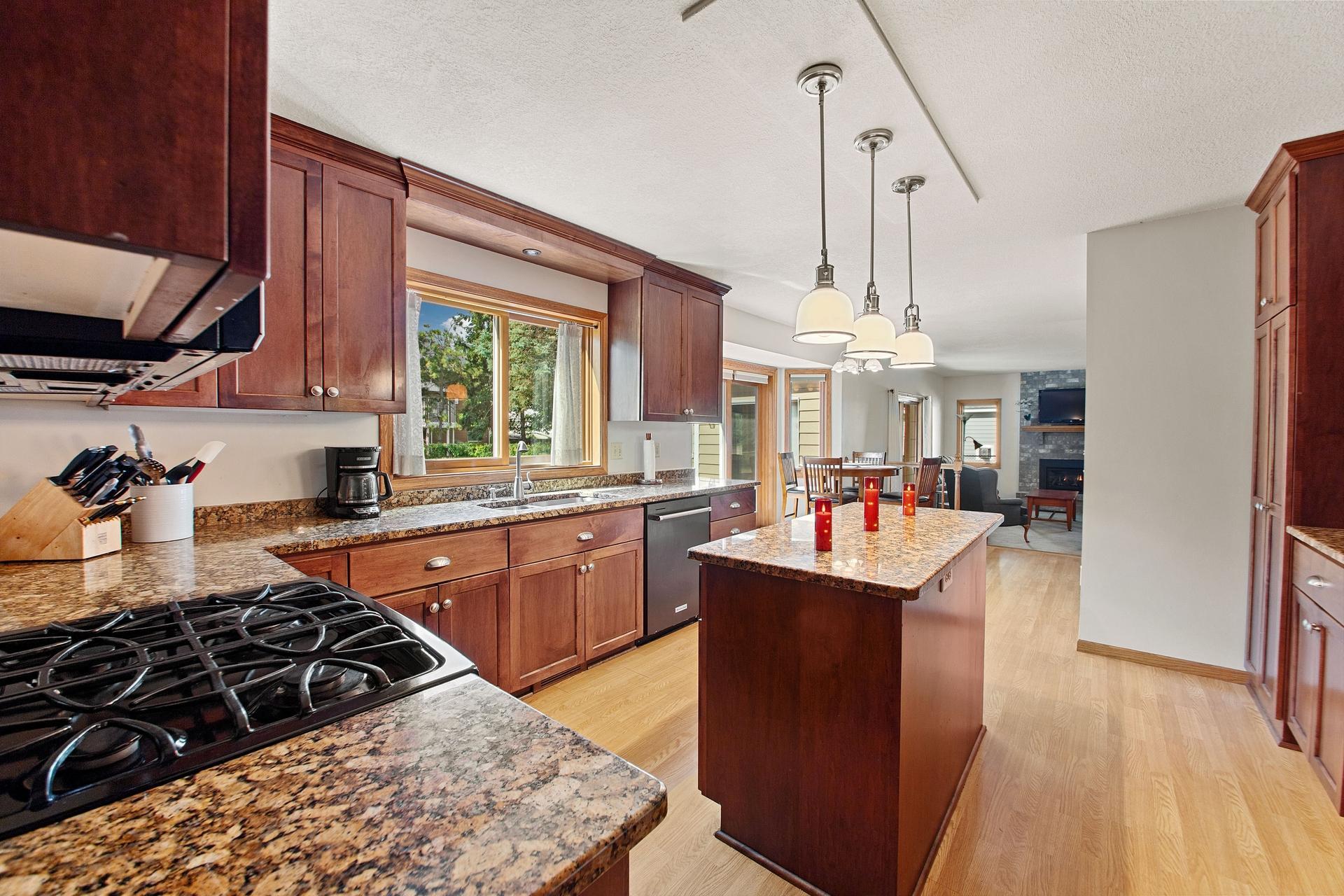 View of Residential at 9224 Cornell Road, Woodbury MN 55125, Woodbury (11 of 33) - Mike Wilen | Minnesota Team Real Estate
