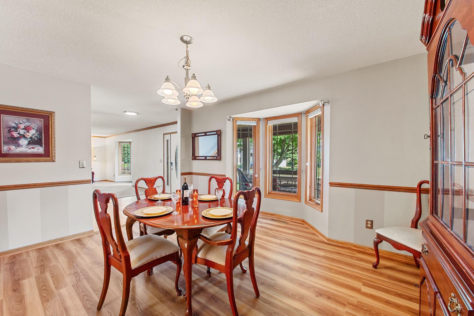 View of Residential at 9224 Cornell Road, Woodbury MN 55125, Woodbury (16 of 33) - Mike Wilen | Minnesota Team Real Estate