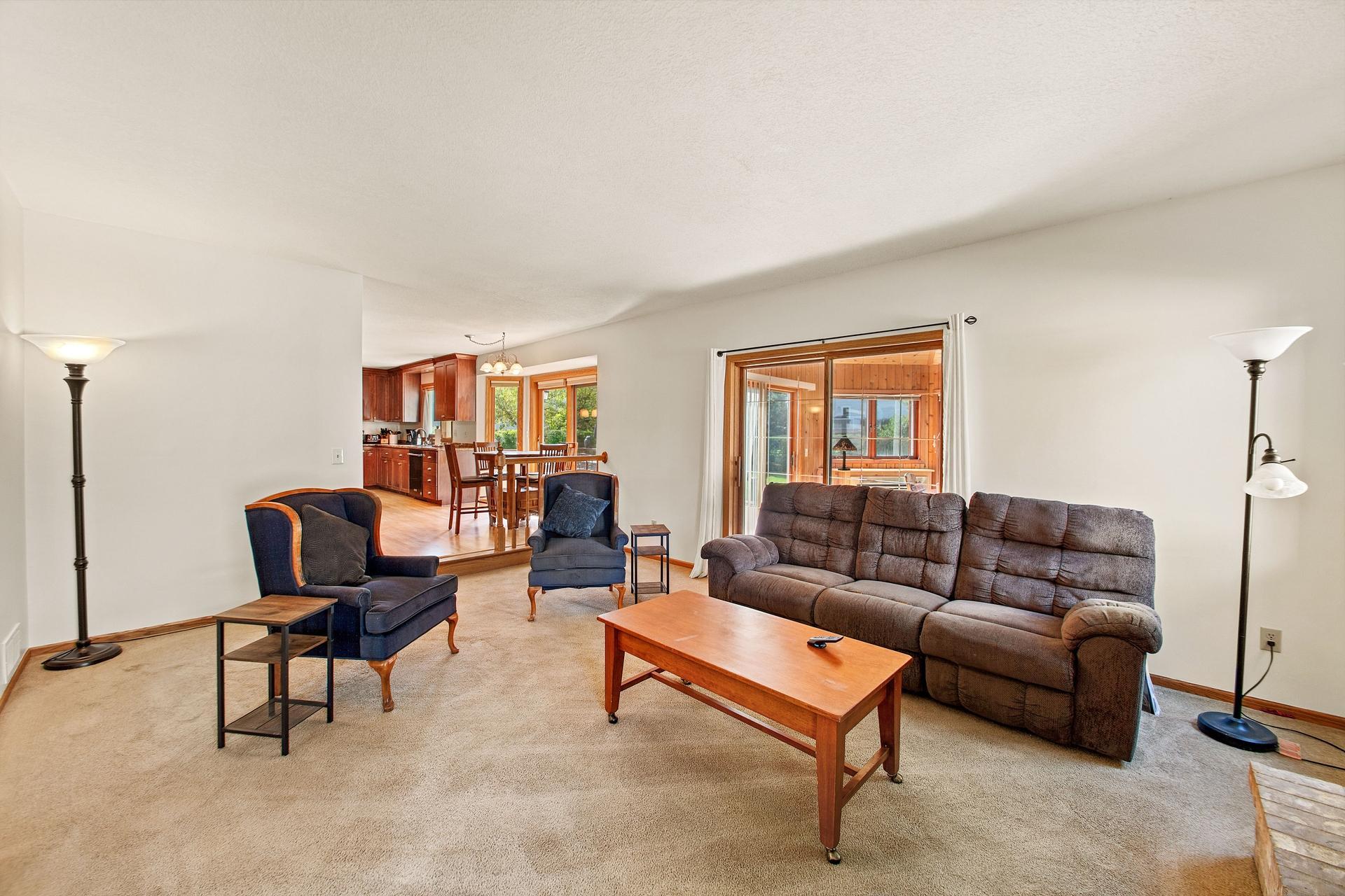View of Residential at 9224 Cornell Road, Woodbury MN 55125, Woodbury (14 of 33) - Mike Wilen | Minnesota Team Real Estate