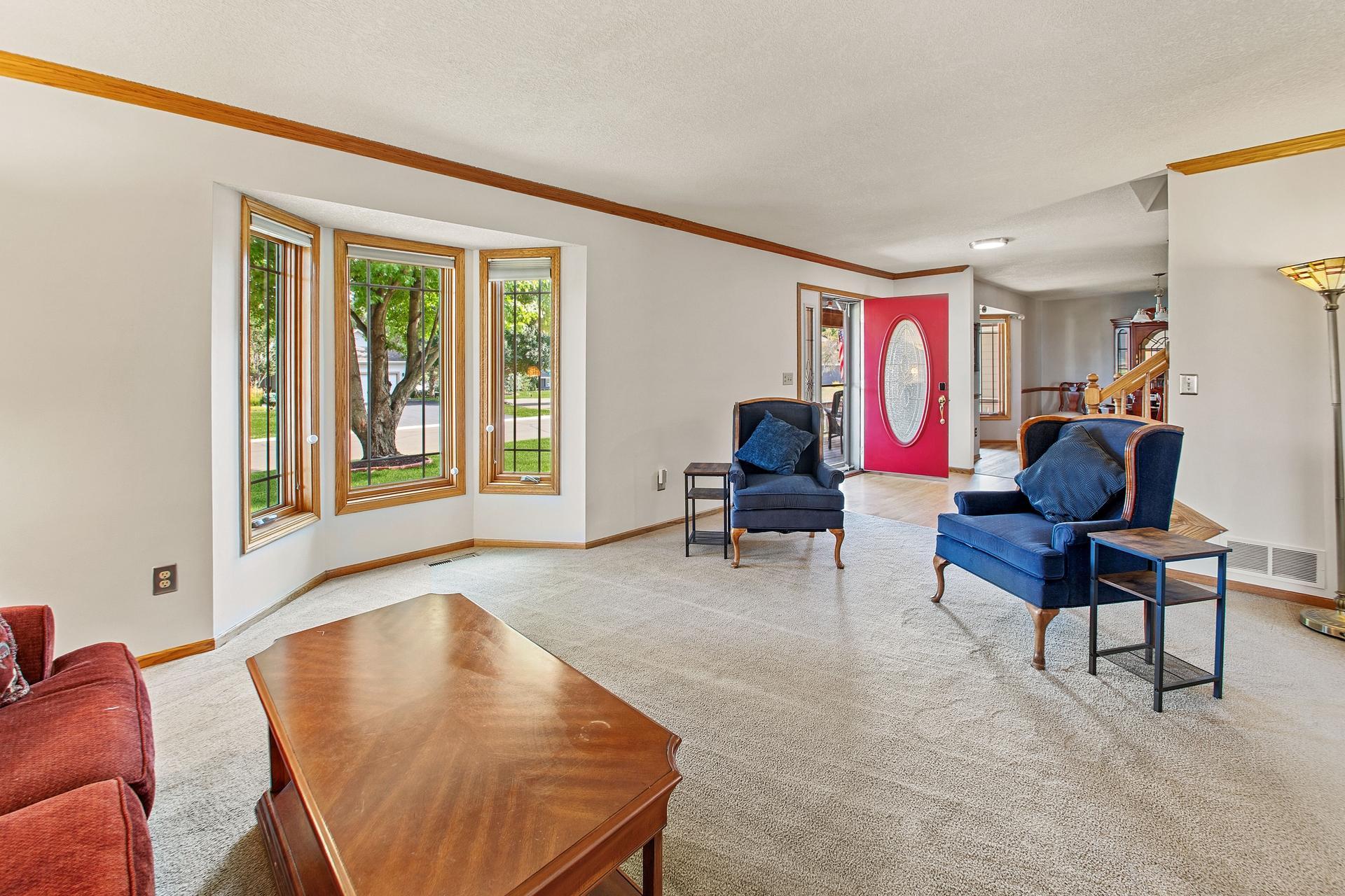 View of Residential at 9224 Cornell Road, Woodbury MN 55125, Woodbury (9 of 33) - Mike Wilen | Minnesota Team Real Estate