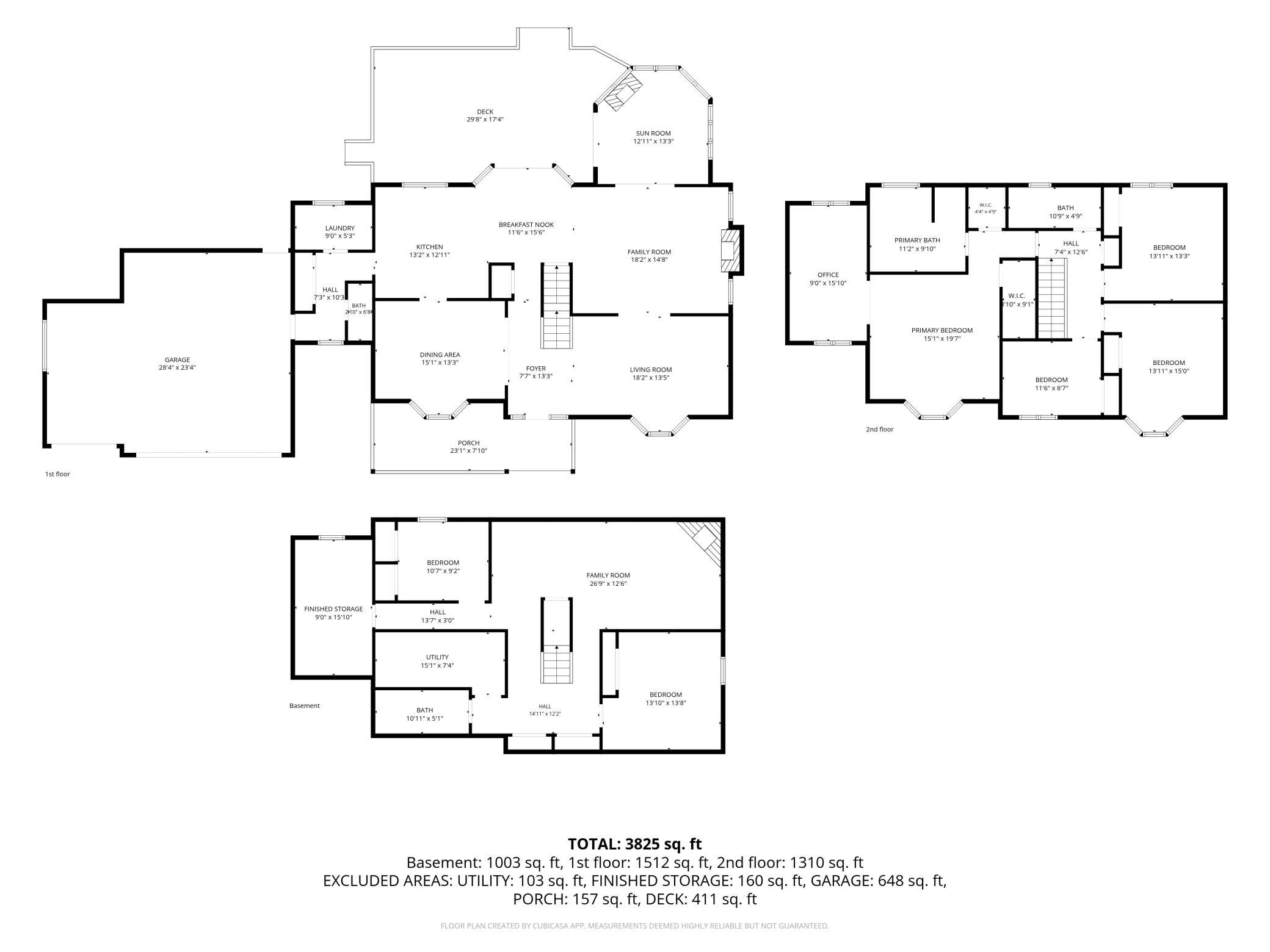 View of Residential at 9224 Cornell Road, Woodbury MN 55125, Woodbury (33 of 33) - Mike Wilen | Minnesota Team Real Estate