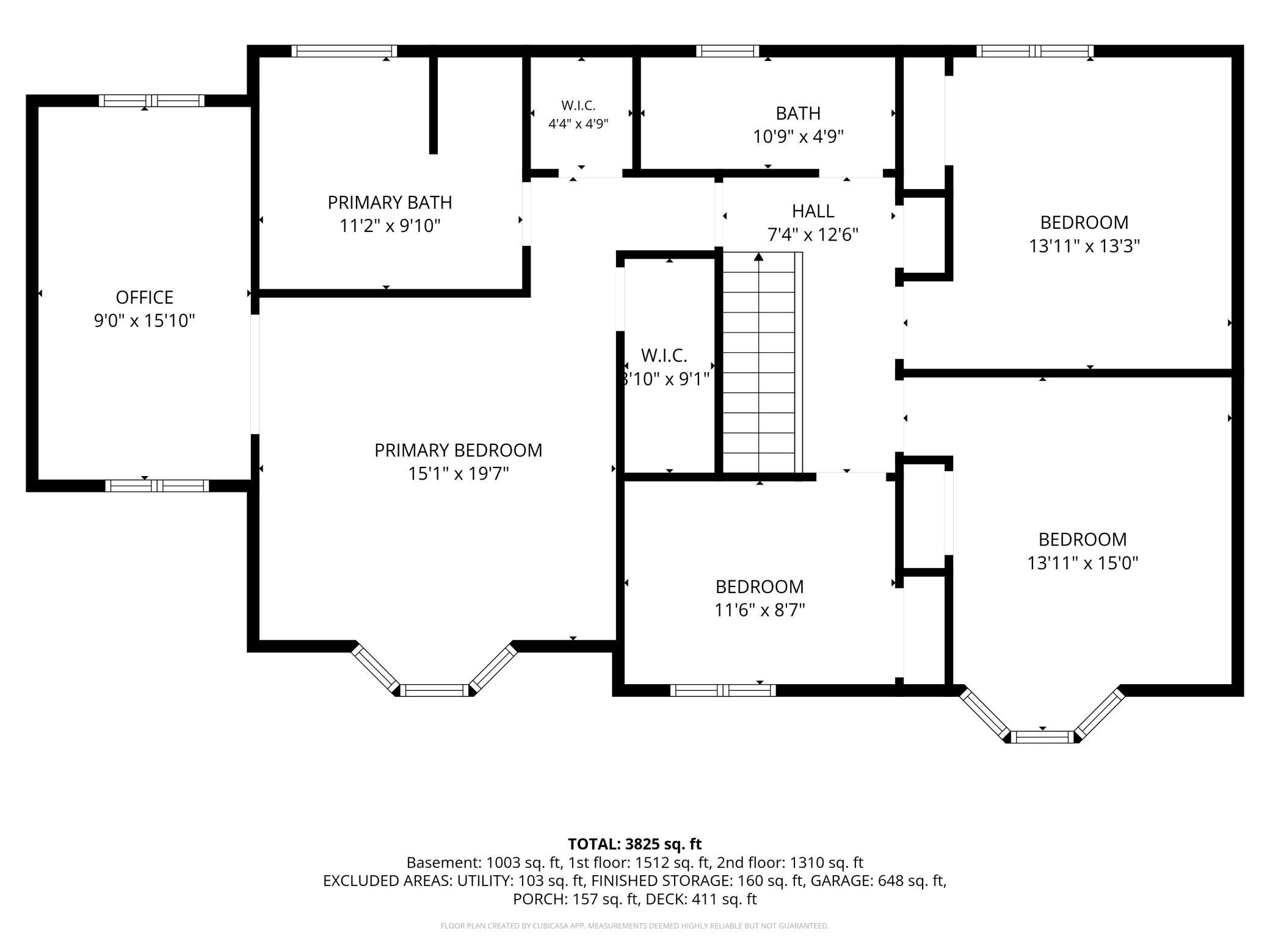 View of Residential at 9224 Cornell Road, Woodbury MN 55125, Woodbury (32 of 33) - Mike Wilen | Minnesota Team Real Estate
