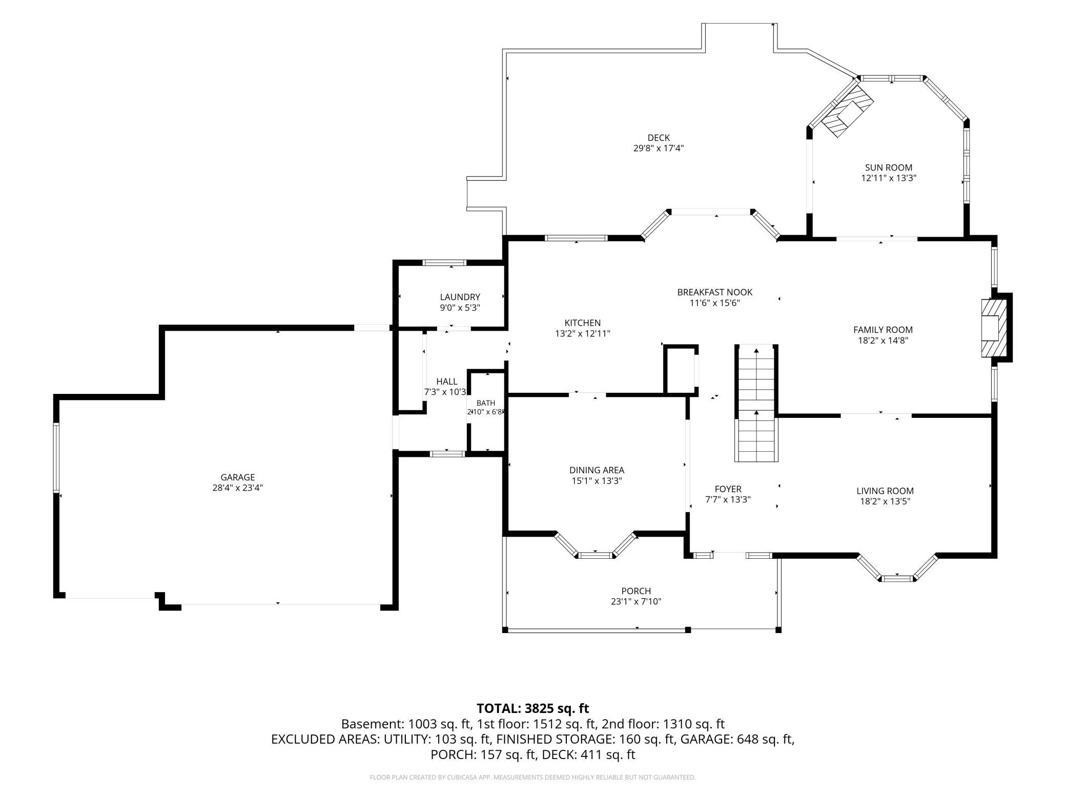 View of Residential at 9224 Cornell Road, Woodbury MN 55125, Woodbury (31 of 33) - Mike Wilen | Minnesota Team Real Estate