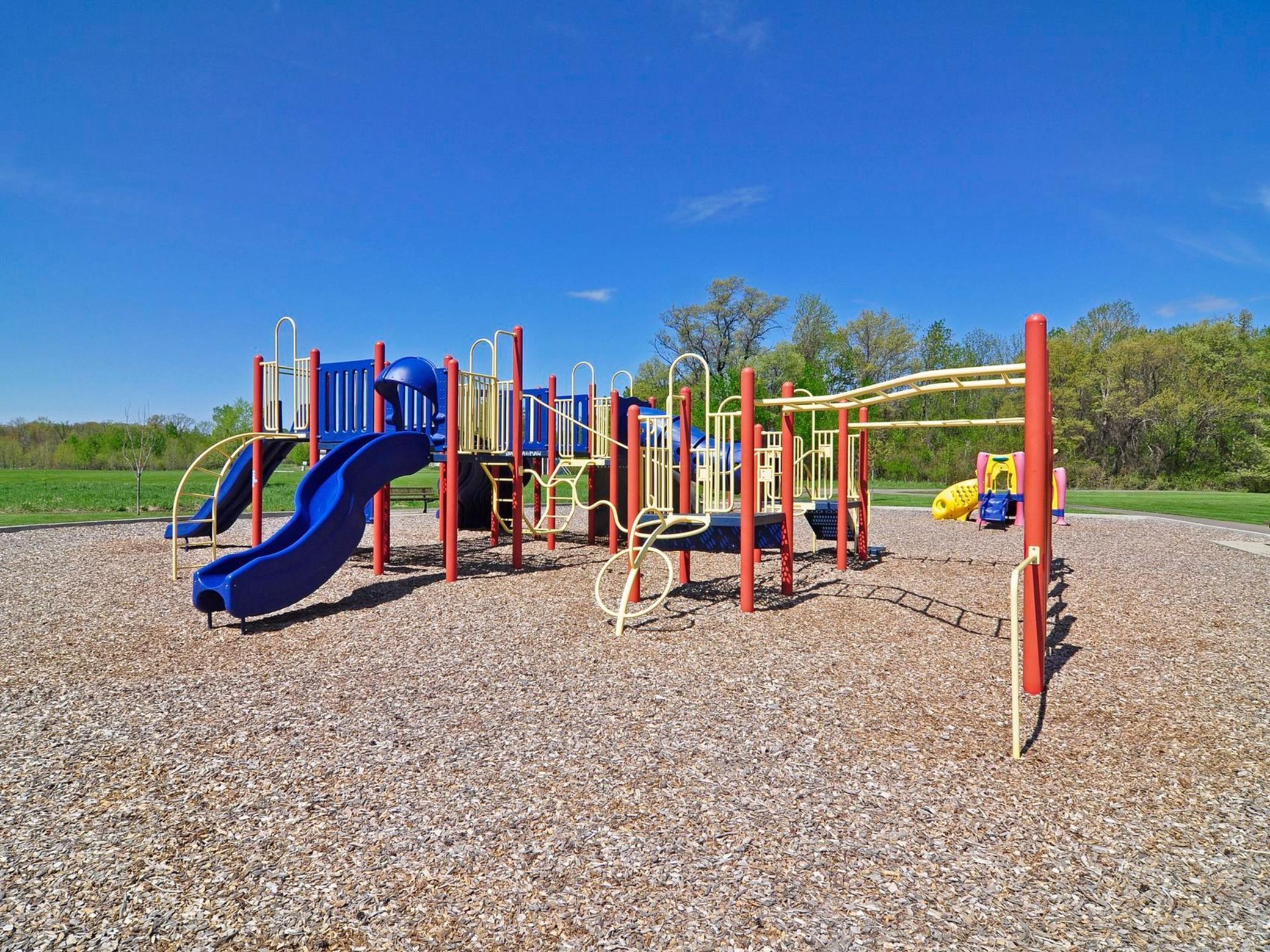 View of Residential at 20659 Gladiola Street, Oak Grove MN 55011, Oak Grove (16 of 16) - Mike Wilen | Minnesota Team Real Estate