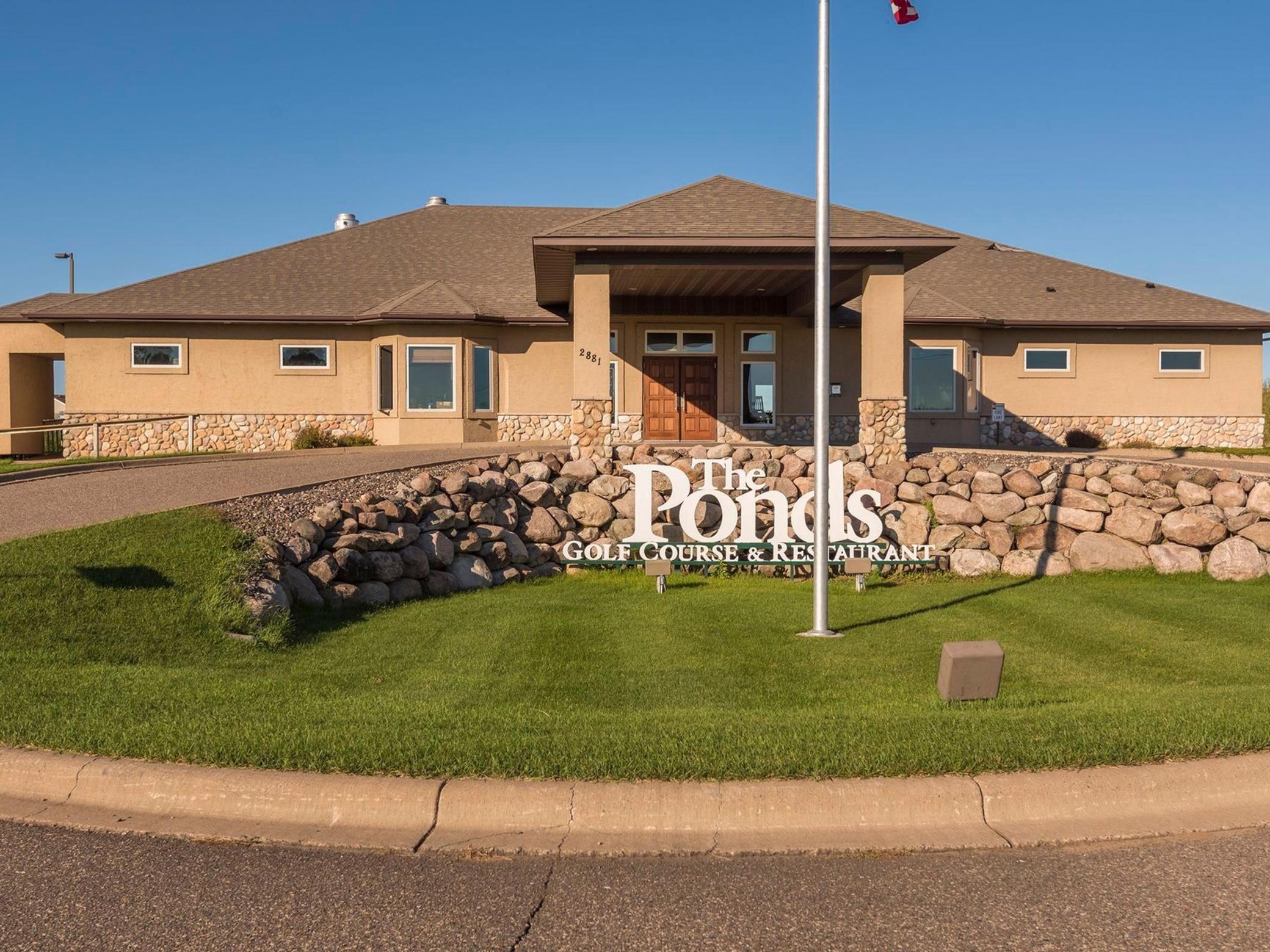 View of Residential at 20659 Gladiola Street, Oak Grove MN 55011, Oak Grove (14 of 16) - Mike Wilen | Minnesota Team Real Estate