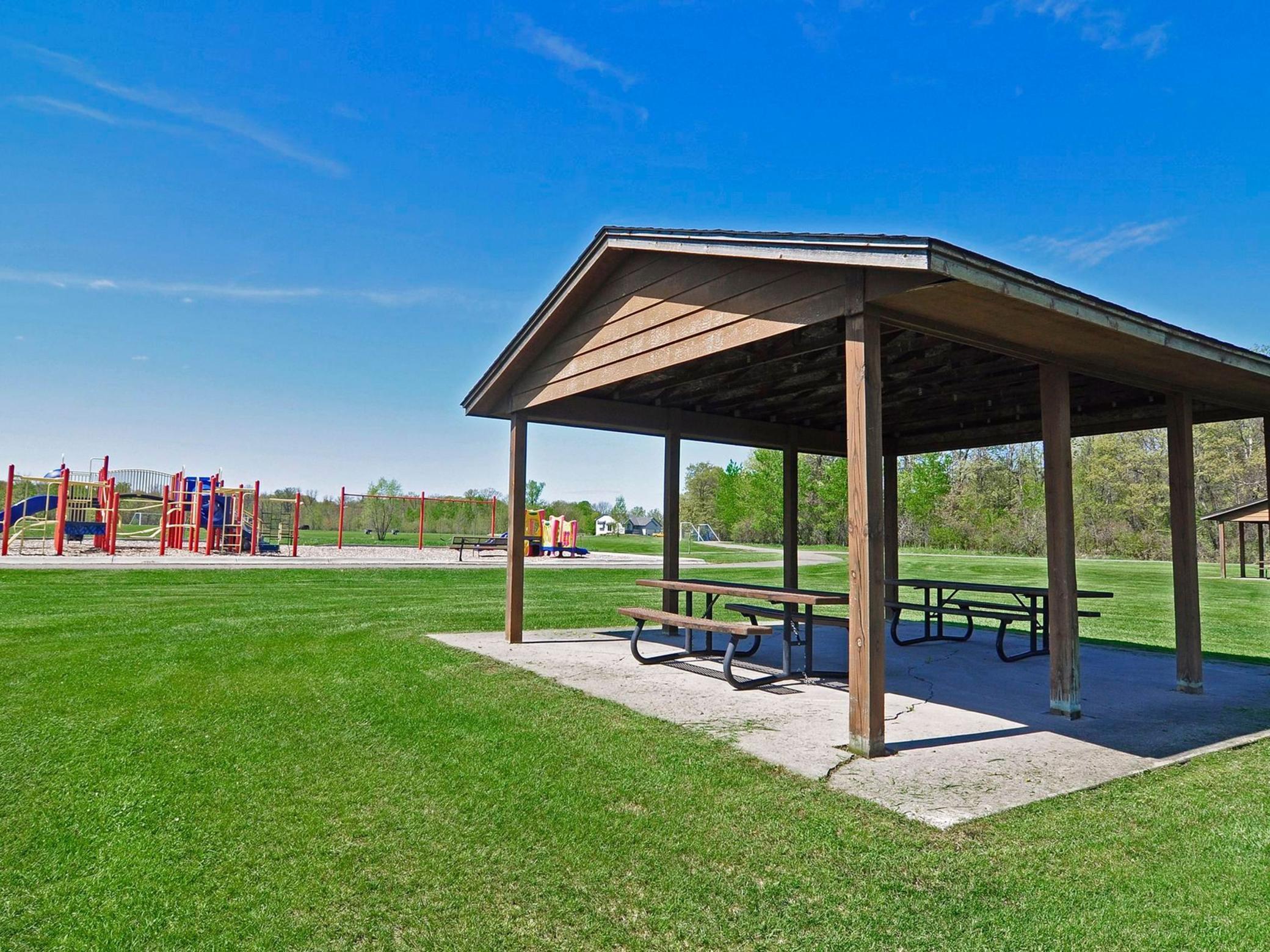 View of Residential at 20659 Gladiola Street, Oak Grove MN 55011, Oak Grove (13 of 16) - Mike Wilen | Minnesota Team Real Estate