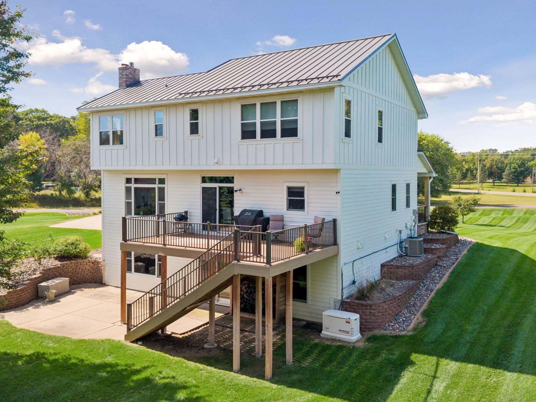 View of Residential at 20659 Gladiola Street, Oak Grove MN 55011, Oak Grove (12 of 16) - Mike Wilen | Minnesota Team Real Estate