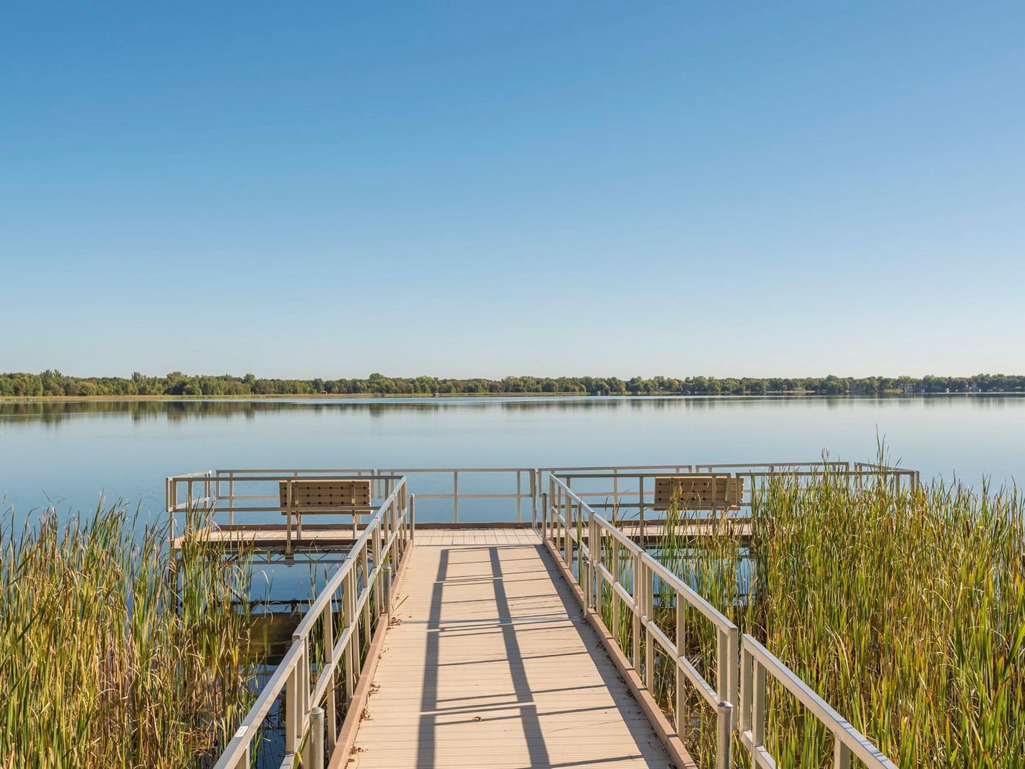 View of Residential at 20659 Gladiola Street, Oak Grove MN 55011, Oak Grove (11 of 16) - Mike Wilen | Minnesota Team Real Estate