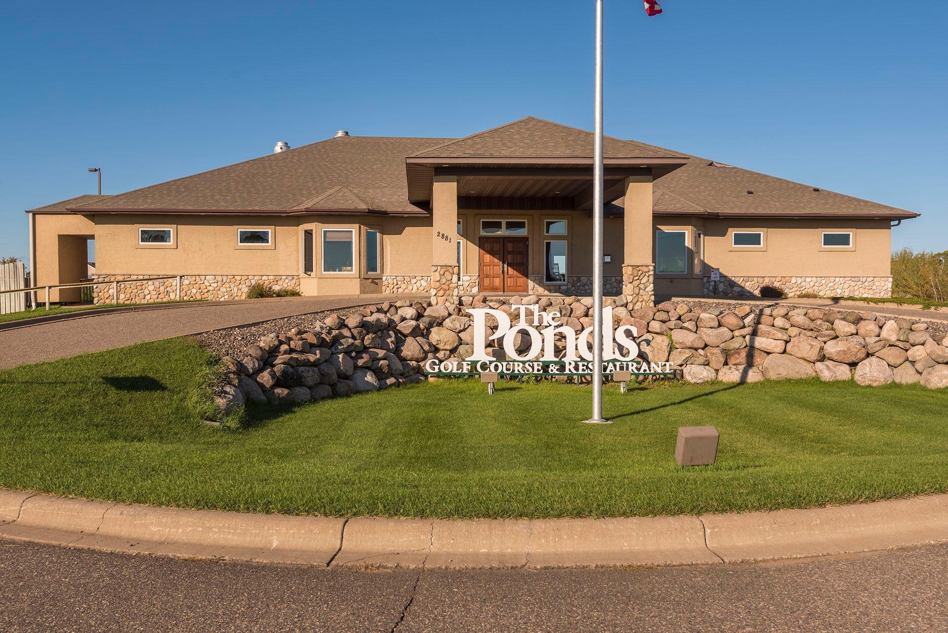 View of Residential at 20659 Gladiola Street, Oak Grove MN 55011, Oak Grove (58 of 58) - Mike Wilen | Minnesota Team Real Estate