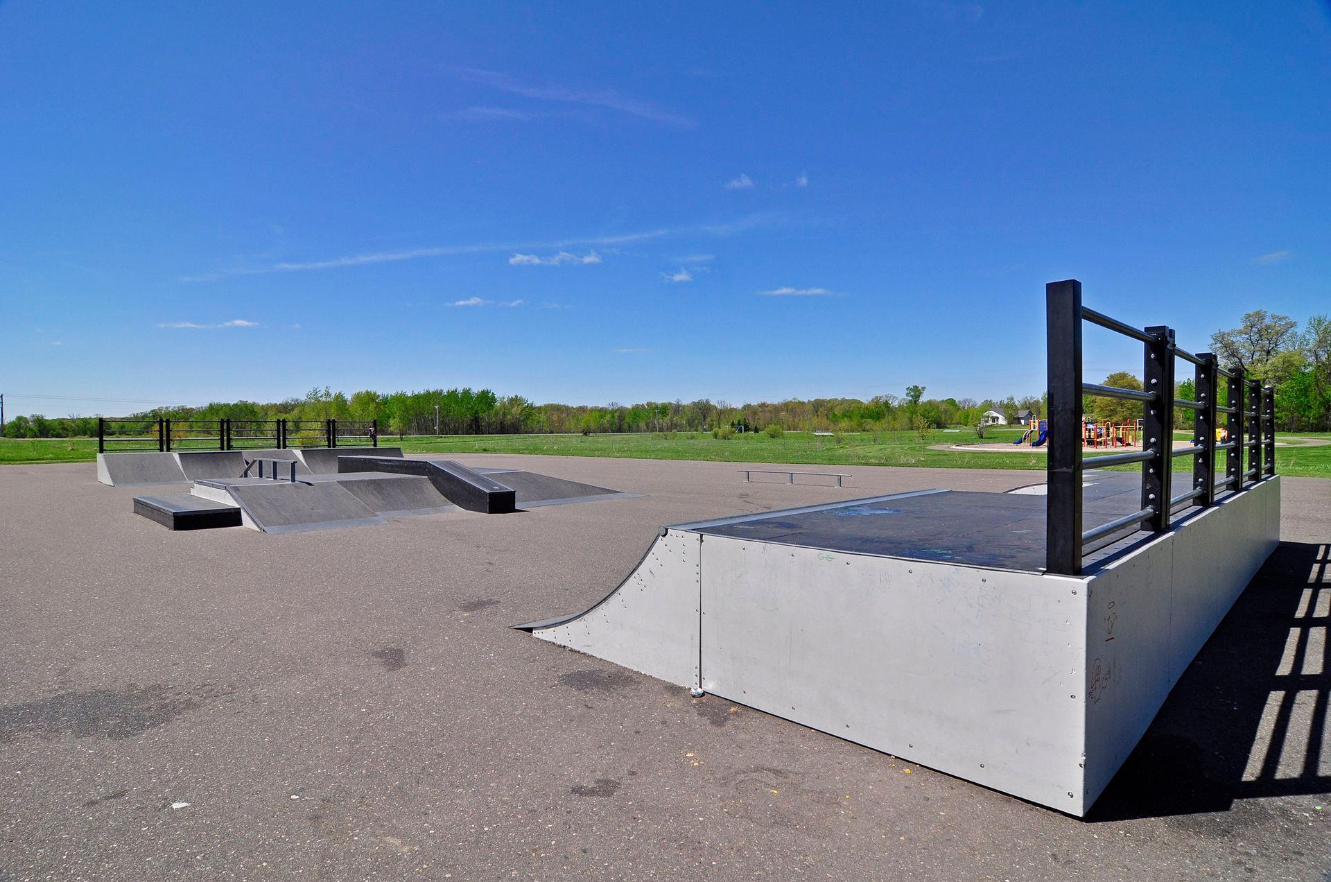 View of Residential at 20659 Gladiola Street, Oak Grove MN 55011, Oak Grove (57 of 58) - Mike Wilen | Minnesota Team Real Estate