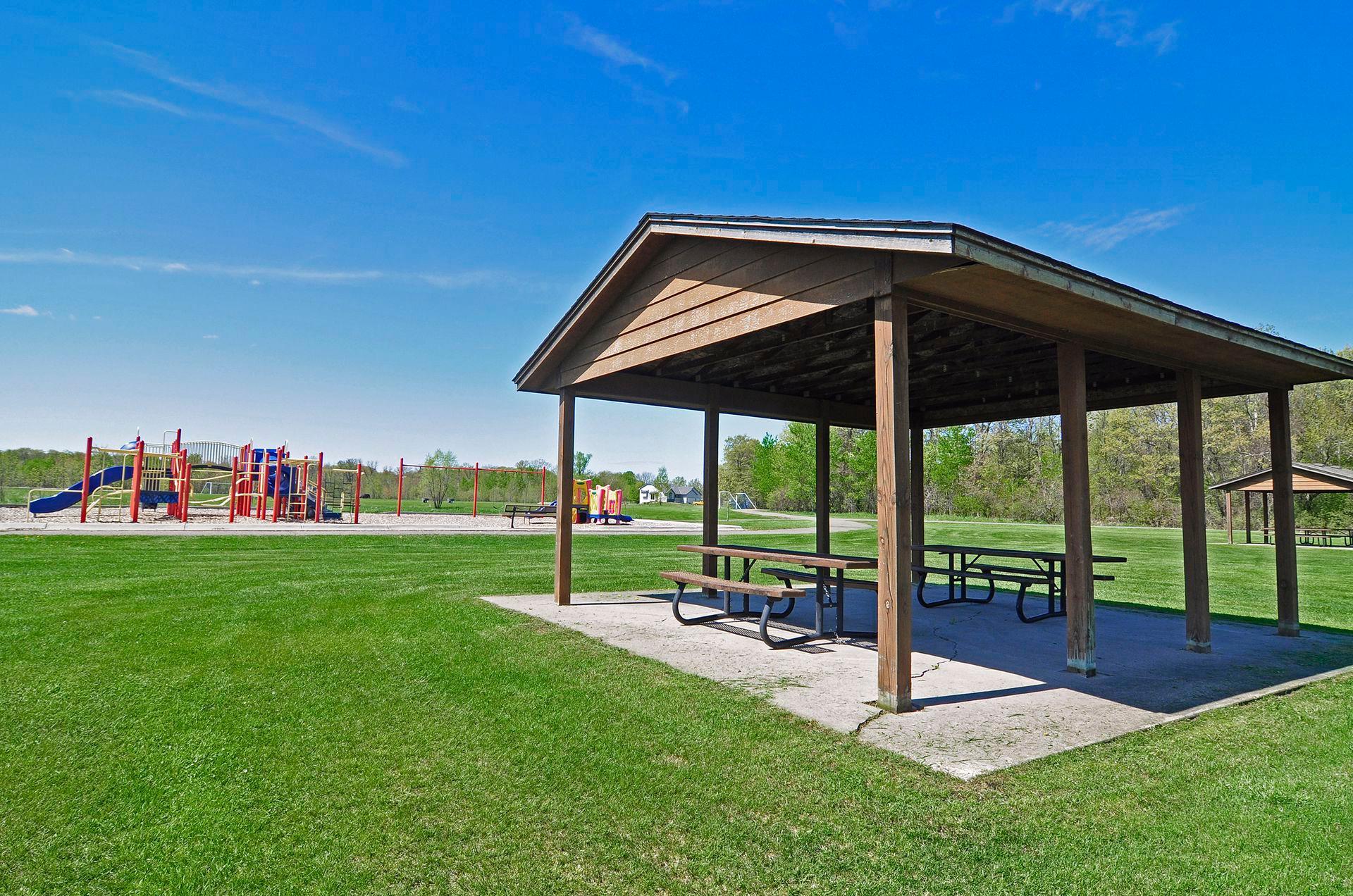 View of Residential at 20659 Gladiola Street, Oak Grove MN 55011, Oak Grove (56 of 58) - Mike Wilen | Minnesota Team Real Estate