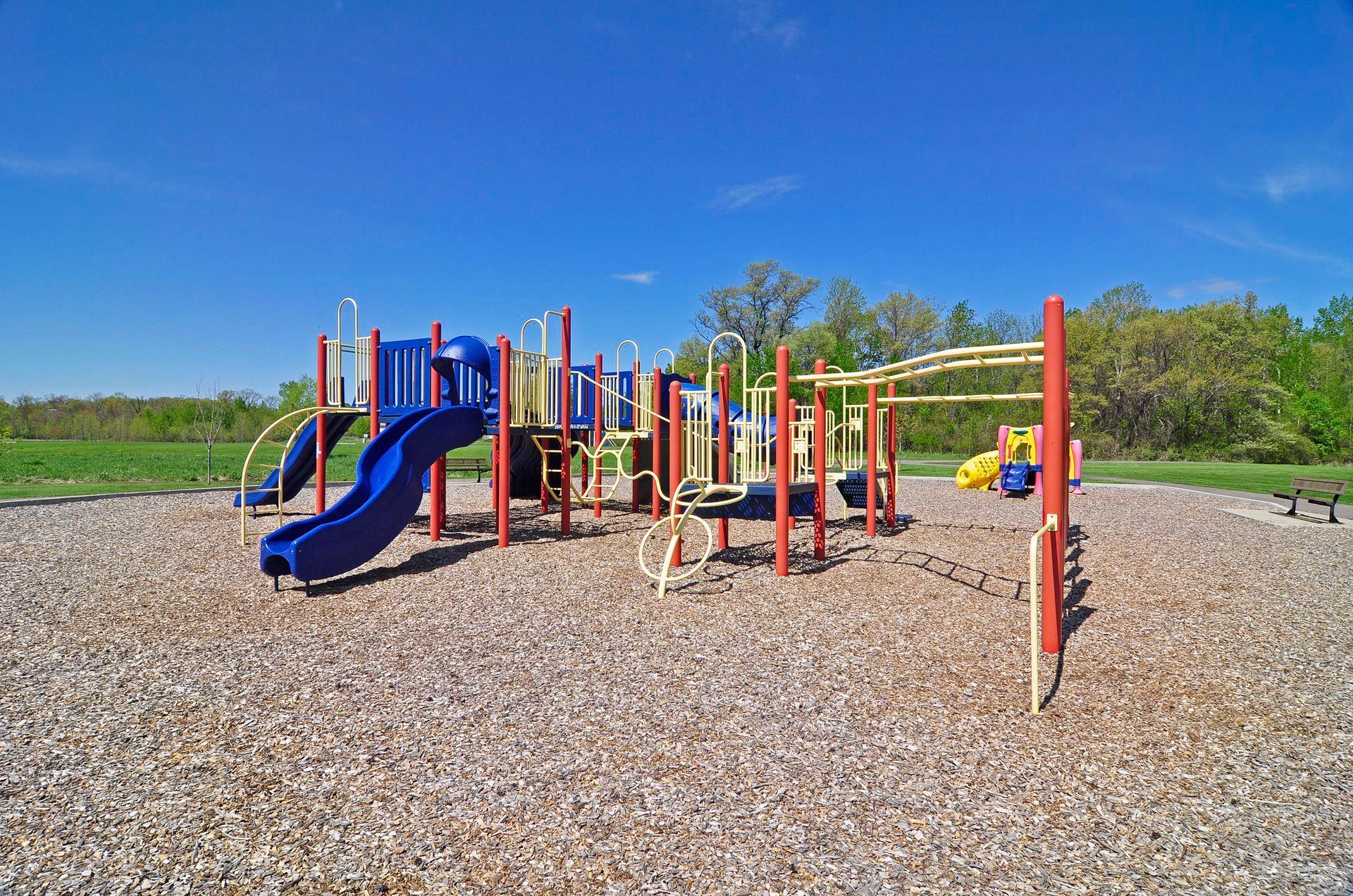 View of Residential at 20659 Gladiola Street, Oak Grove MN 55011, Oak Grove (55 of 58) - Mike Wilen | Minnesota Team Real Estate