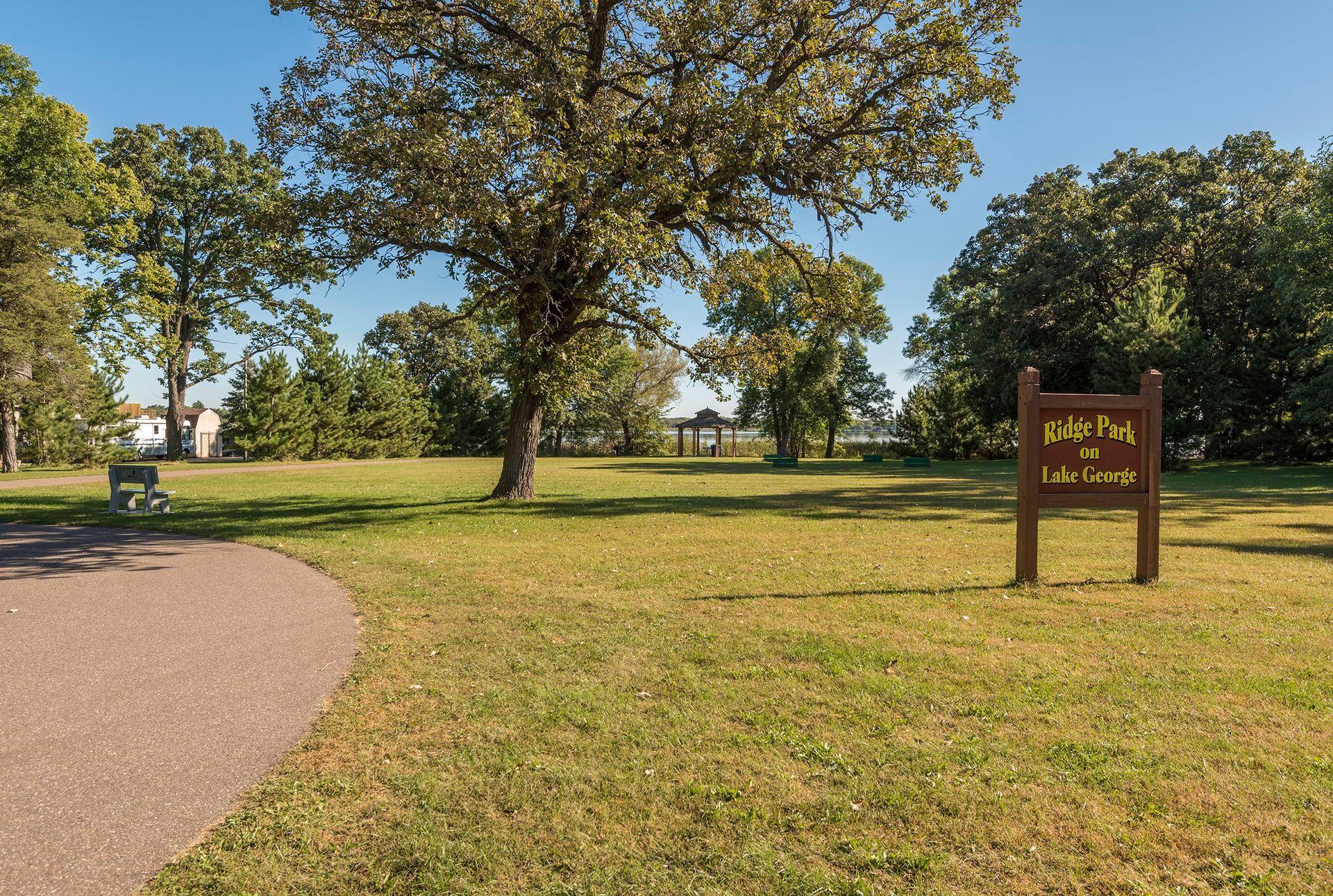 View of Residential at 20659 Gladiola Street, Oak Grove MN 55011, Oak Grove (53 of 58) - Mike Wilen | Minnesota Team Real Estate