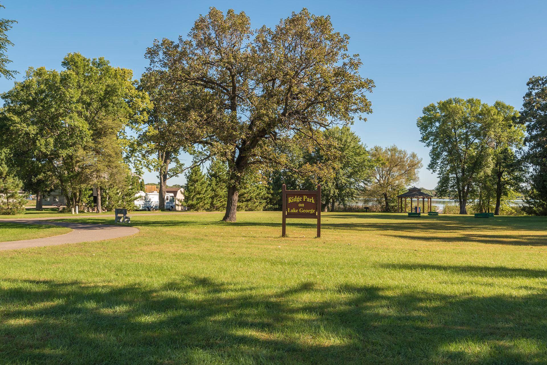 View of Residential at 20659 Gladiola Street, Oak Grove MN 55011, Oak Grove (52 of 58) - Mike Wilen | Minnesota Team Real Estate