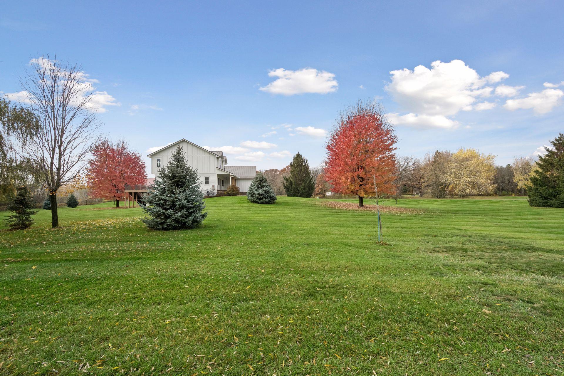 View of Residential at 20659 Gladiola Street, Oak Grove MN 55011, Oak Grove (45 of 58) - Mike Wilen | Minnesota Team Real Estate