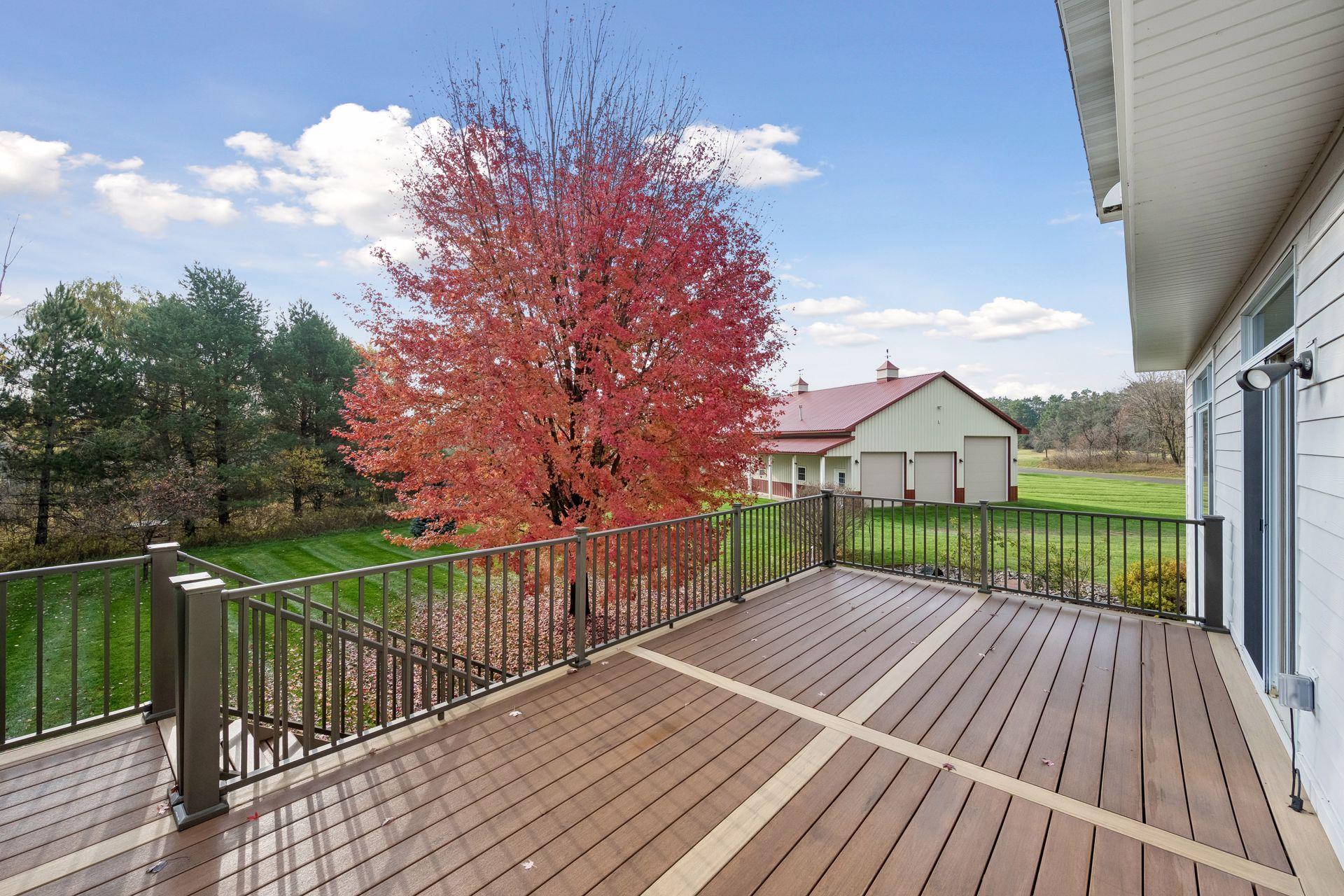 View of Residential at 20659 Gladiola Street, Oak Grove MN 55011, Oak Grove (44 of 58) - Mike Wilen | Minnesota Team Real Estate