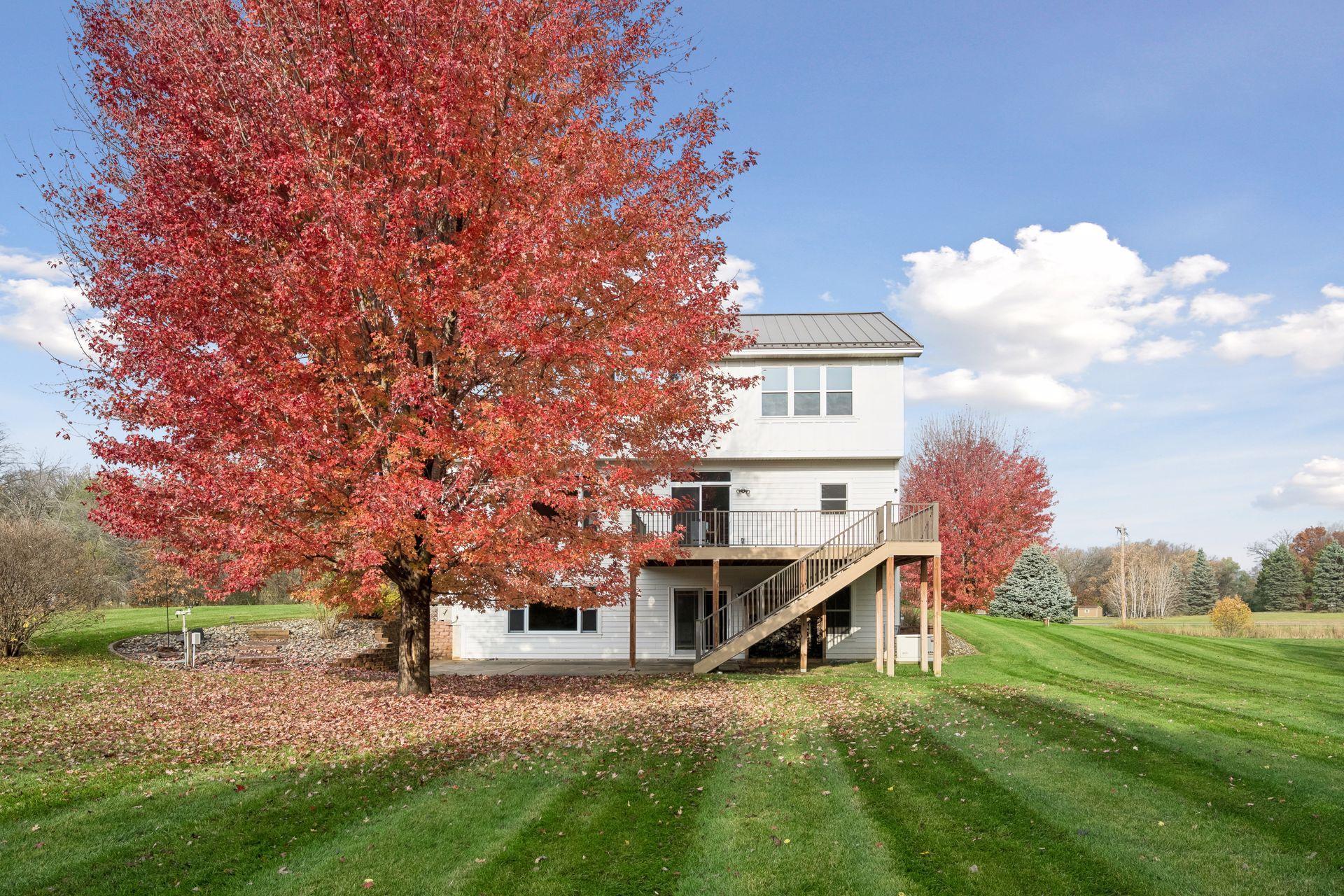 View of Residential at 20659 Gladiola Street, Oak Grove MN 55011, Oak Grove (43 of 58) - Mike Wilen | Minnesota Team Real Estate