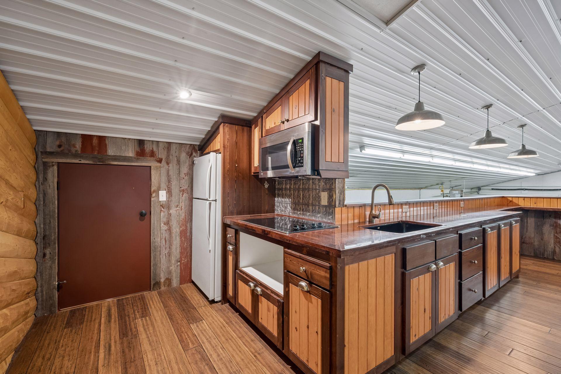 View of Residential at 20659 Gladiola Street, Oak Grove MN 55011, Oak Grove (39 of 58) - Mike Wilen | Minnesota Team Real Estate