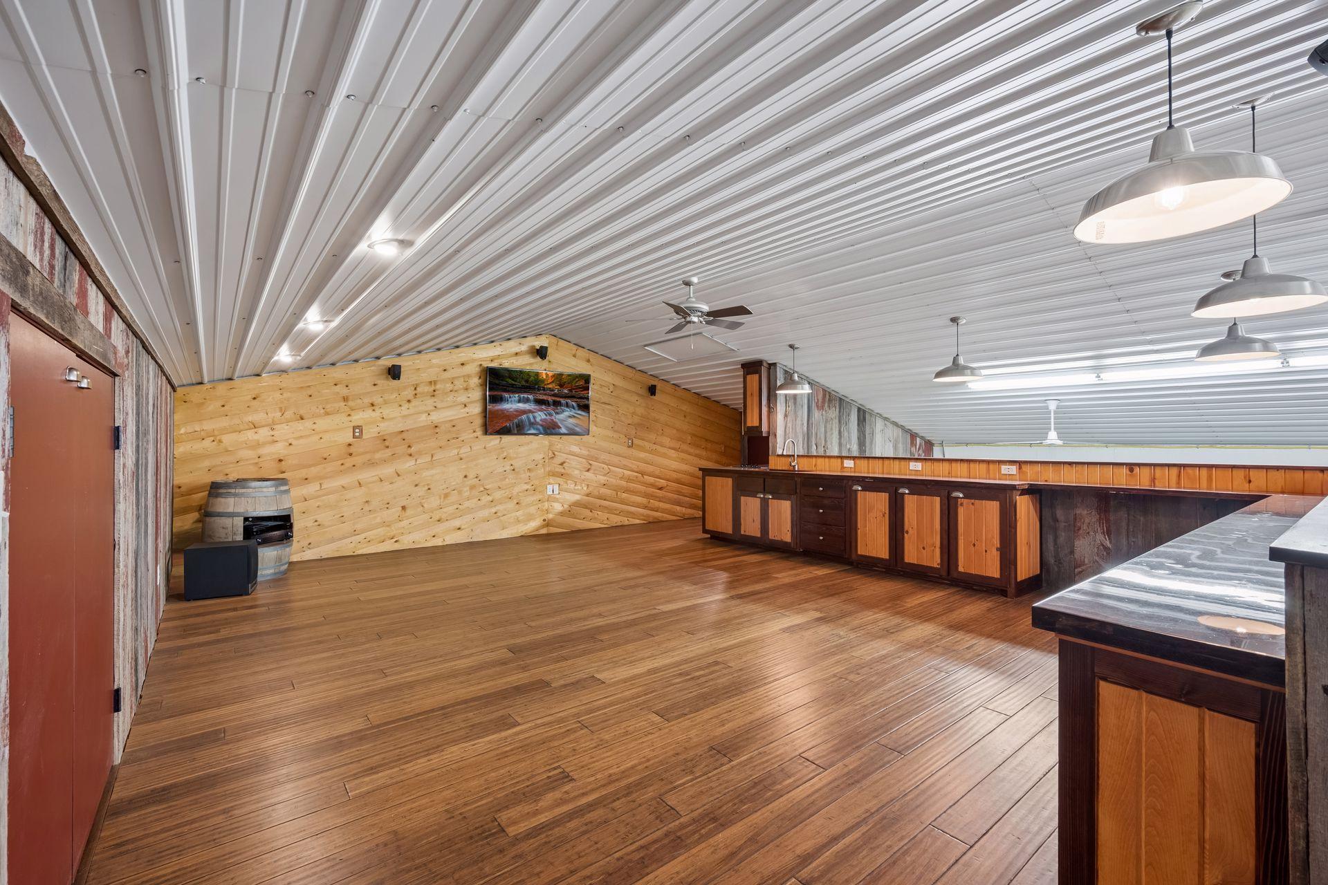 View of Residential at 20659 Gladiola Street, Oak Grove MN 55011, Oak Grove (37 of 58) - Mike Wilen | Minnesota Team Real Estate