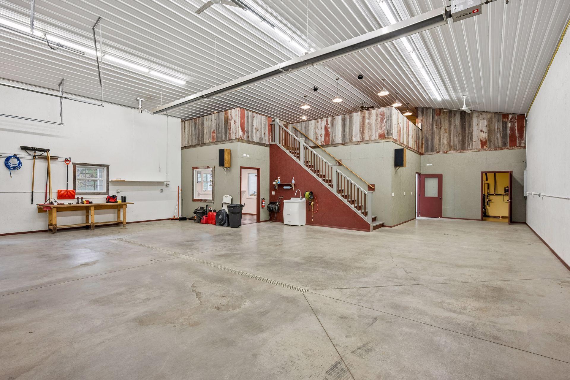 View of Residential at 20659 Gladiola Street, Oak Grove MN 55011, Oak Grove (35 of 58) - Mike Wilen | Minnesota Team Real Estate