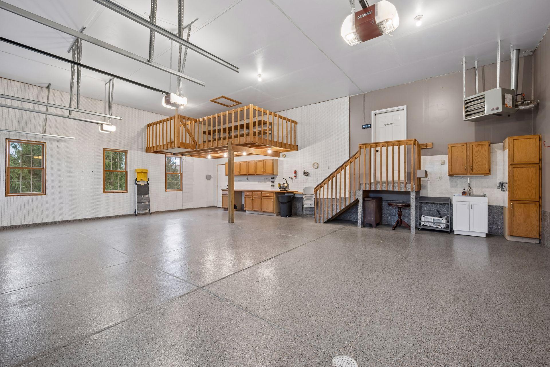 View of Residential at 20659 Gladiola Street, Oak Grove MN 55011, Oak Grove (32 of 58) - Mike Wilen | Minnesota Team Real Estate