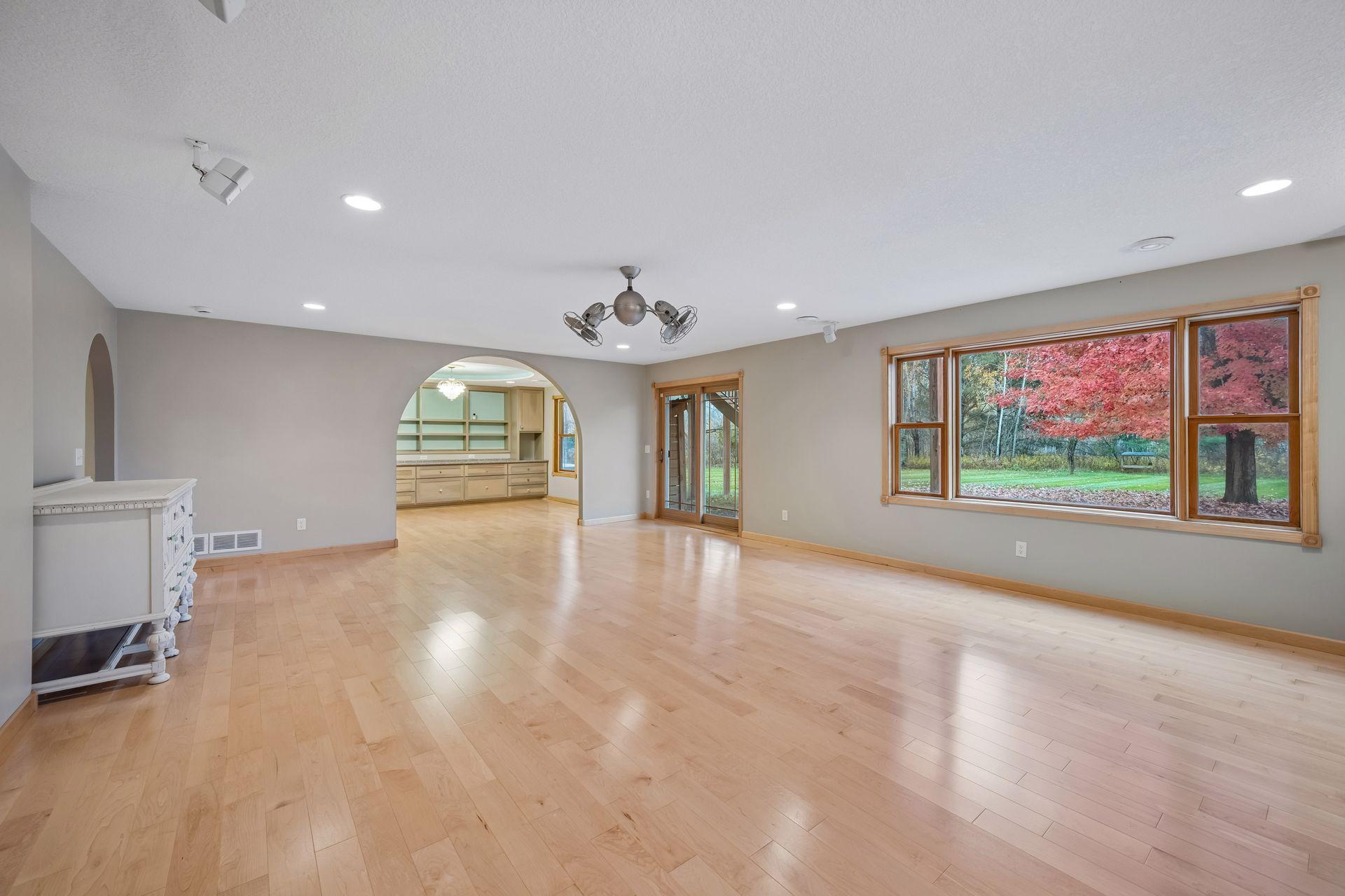 View of Residential at 20659 Gladiola Street, Oak Grove MN 55011, Oak Grove (29 of 58) - Mike Wilen | Minnesota Team Real Estate