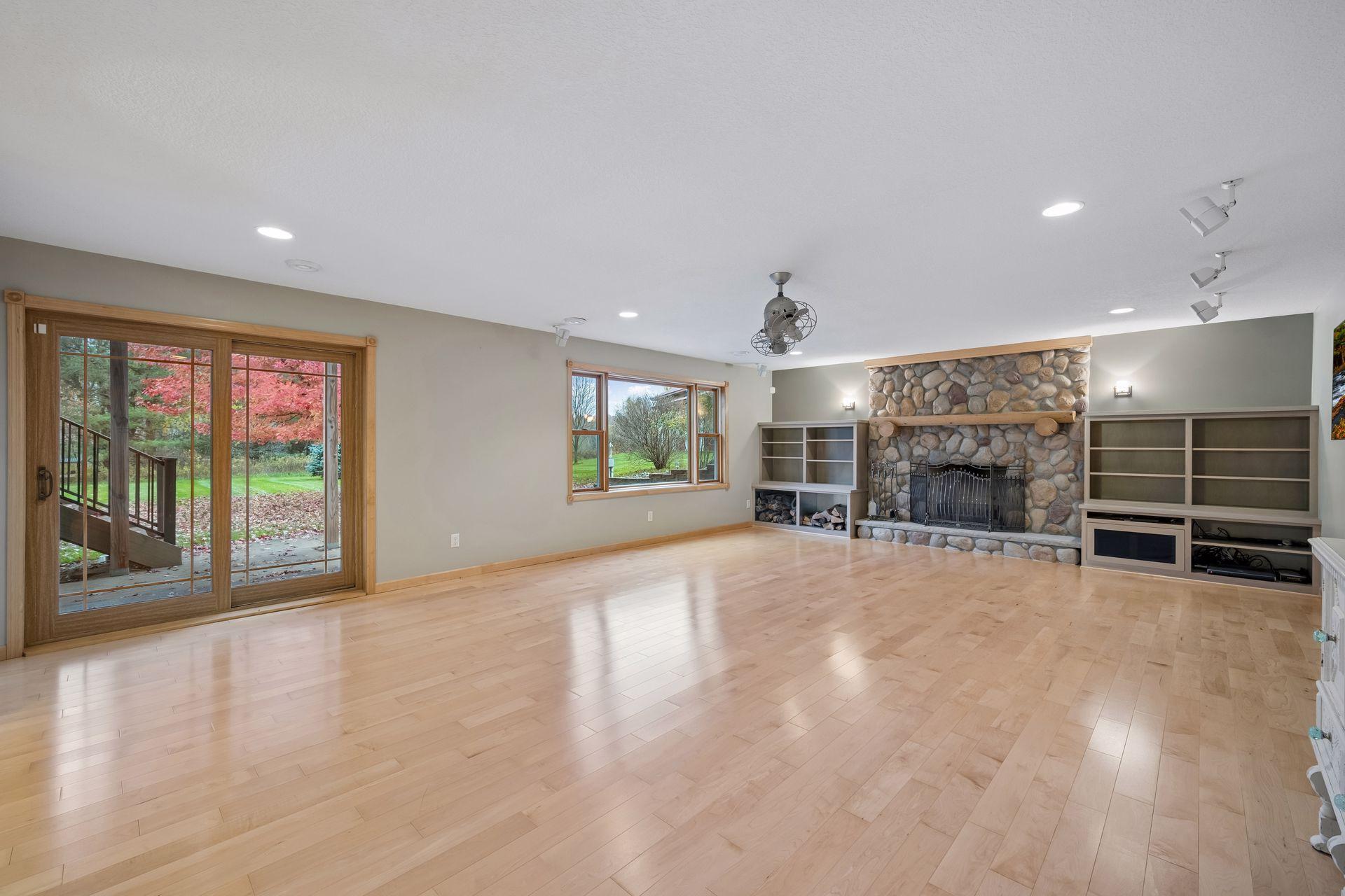 View of Residential at 20659 Gladiola Street, Oak Grove MN 55011, Oak Grove (28 of 58) - Mike Wilen | Minnesota Team Real Estate