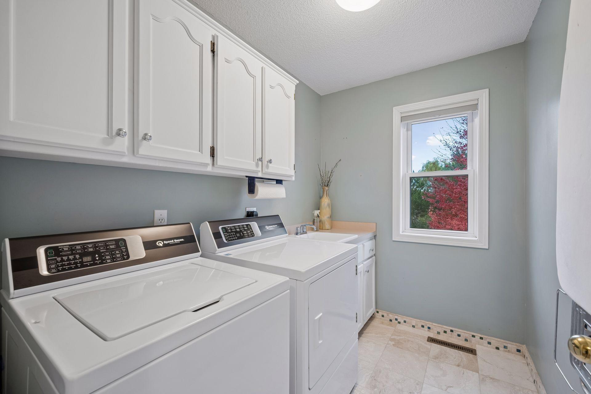 View of Residential at 20659 Gladiola Street, Oak Grove MN 55011, Oak Grove (25 of 58) - Mike Wilen | Minnesota Team Real Estate