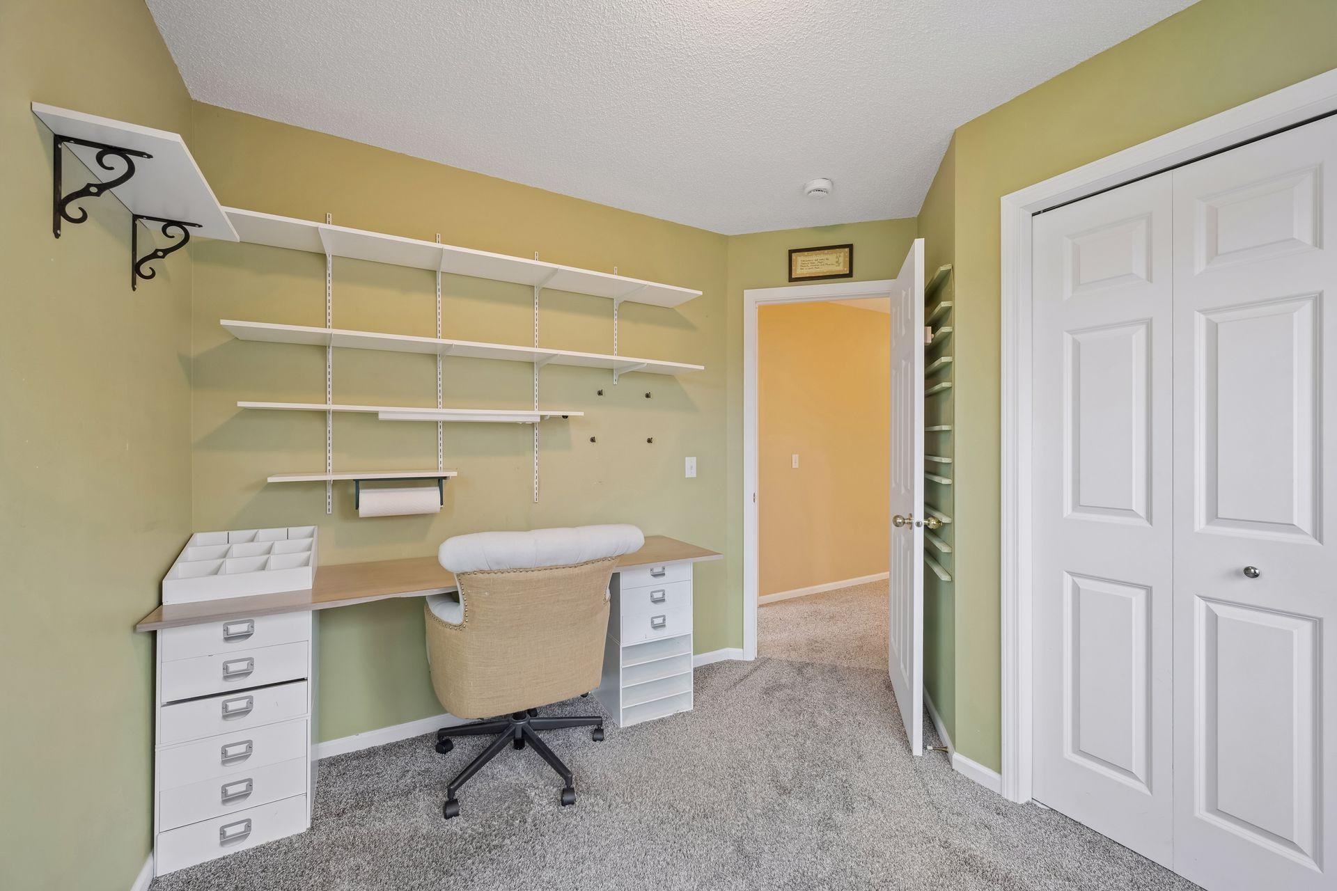 View of Residential at 20659 Gladiola Street, Oak Grove MN 55011, Oak Grove (27 of 58) - Mike Wilen | Minnesota Team Real Estate