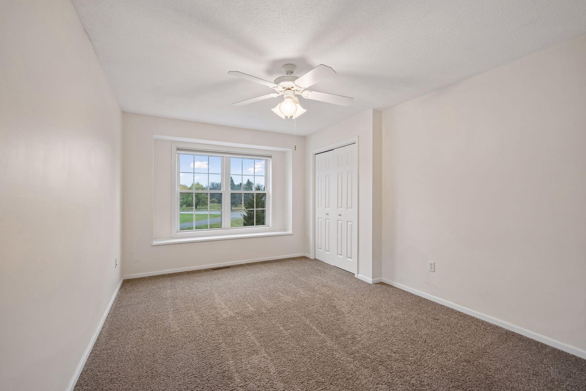 View of Residential at 20659 Gladiola Street, Oak Grove MN 55011, Oak Grove (26 of 58) - Mike Wilen | Minnesota Team Real Estate