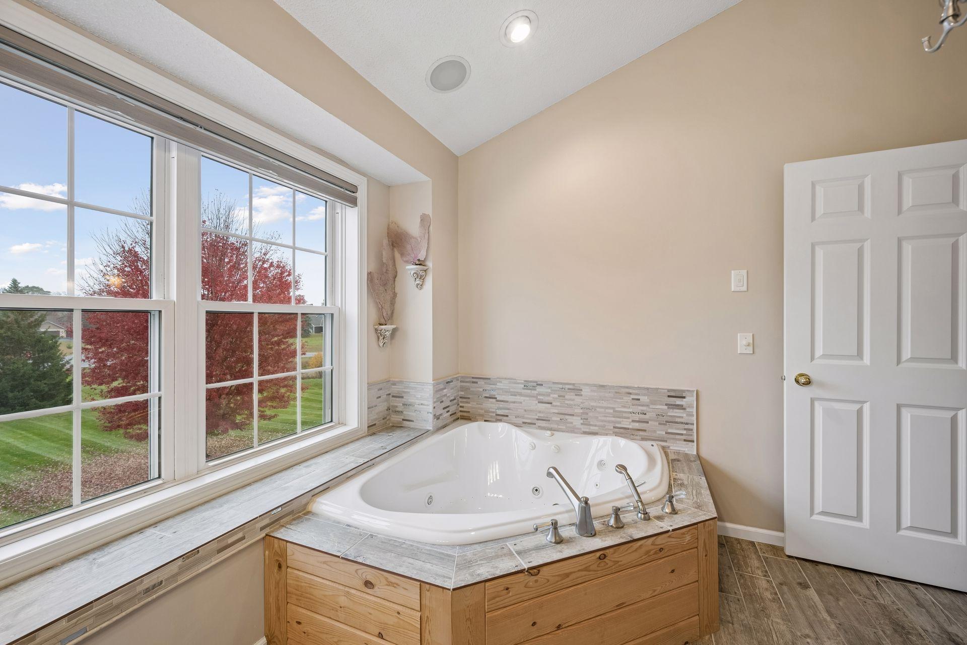 View of Residential at 20659 Gladiola Street, Oak Grove MN 55011, Oak Grove (24 of 58) - Mike Wilen | Minnesota Team Real Estate