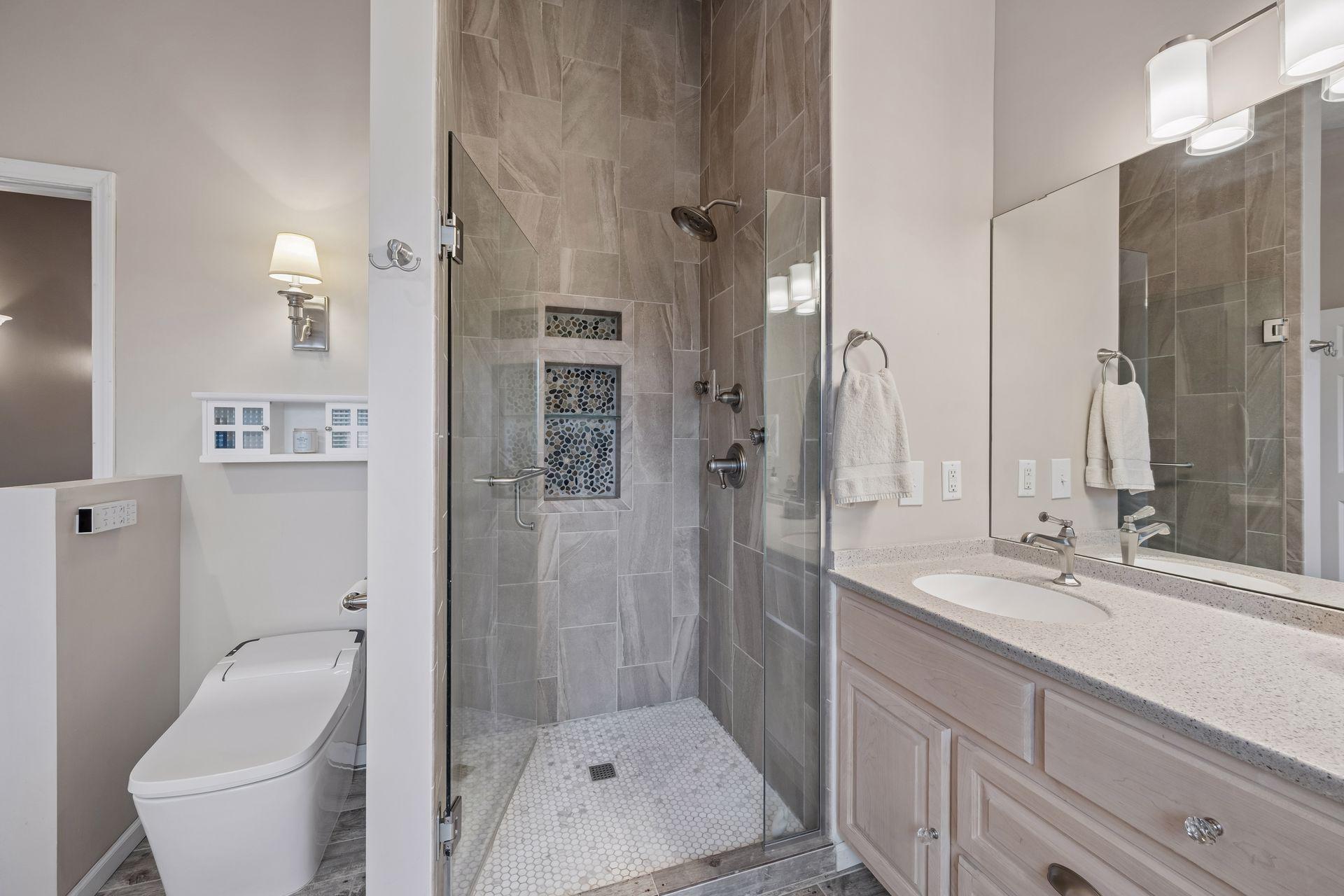 View of Residential at 20659 Gladiola Street, Oak Grove MN 55011, Oak Grove (22 of 58) - Mike Wilen | Minnesota Team Real Estate