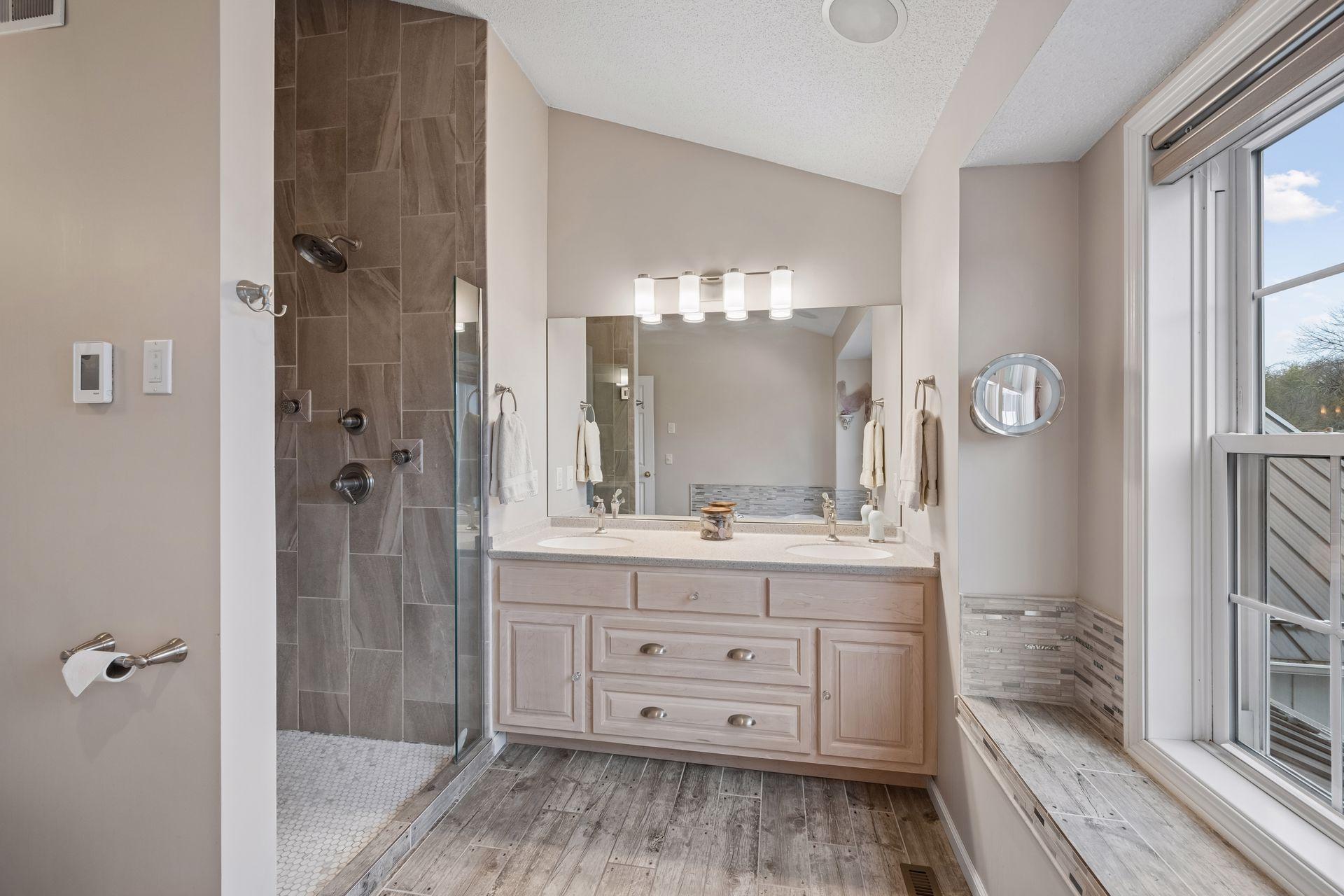 View of Residential at 20659 Gladiola Street, Oak Grove MN 55011, Oak Grove (23 of 58) - Mike Wilen | Minnesota Team Real Estate