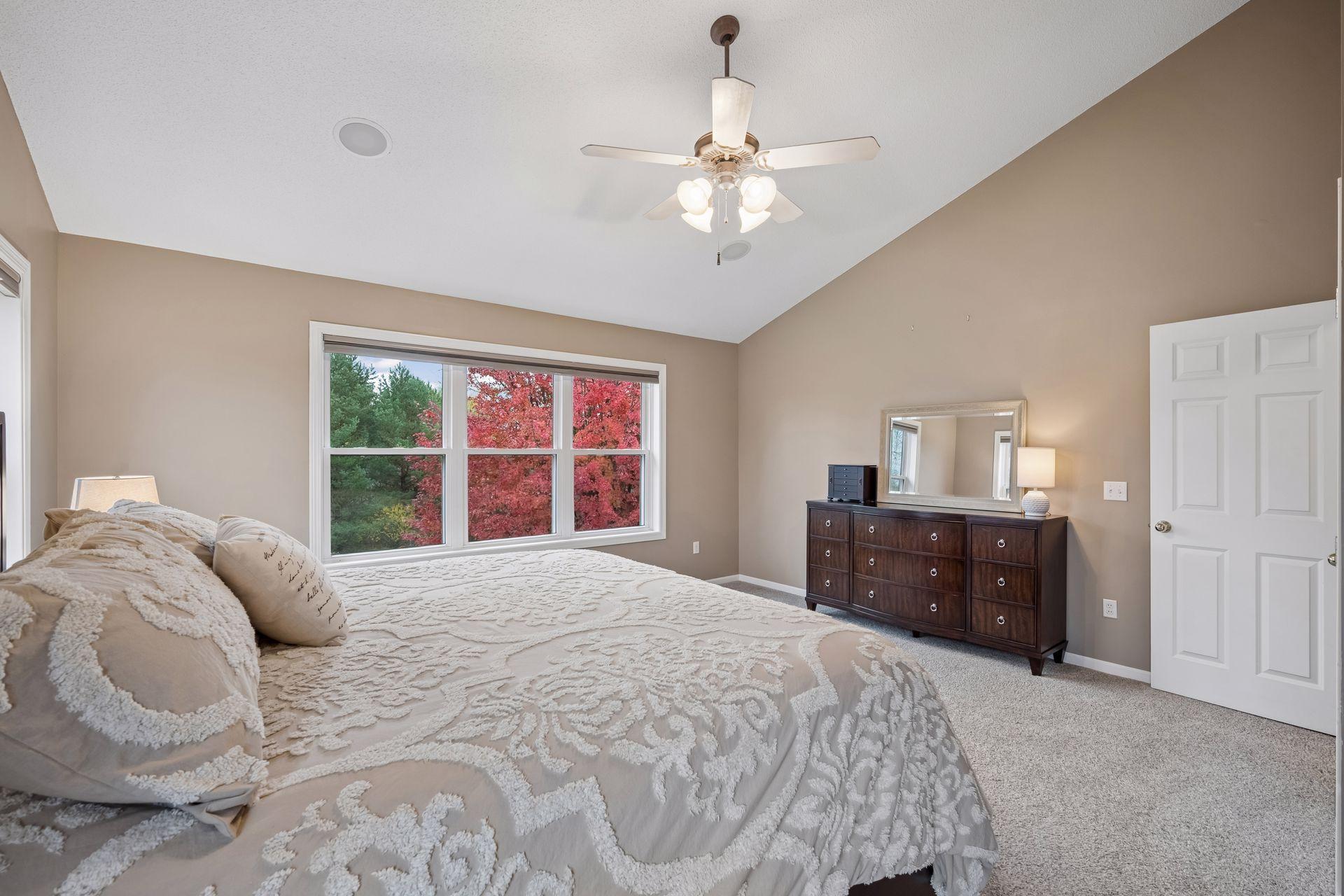 View of Residential at 20659 Gladiola Street, Oak Grove MN 55011, Oak Grove (21 of 58) - Mike Wilen | Minnesota Team Real Estate