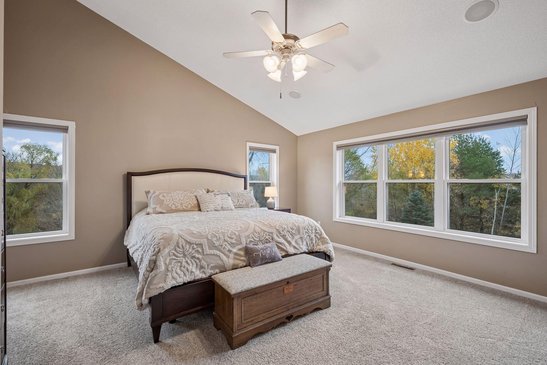 View of Residential at 20659 Gladiola Street, Oak Grove MN 55011, Oak Grove (20 of 58) - Mike Wilen | Minnesota Team Real Estate