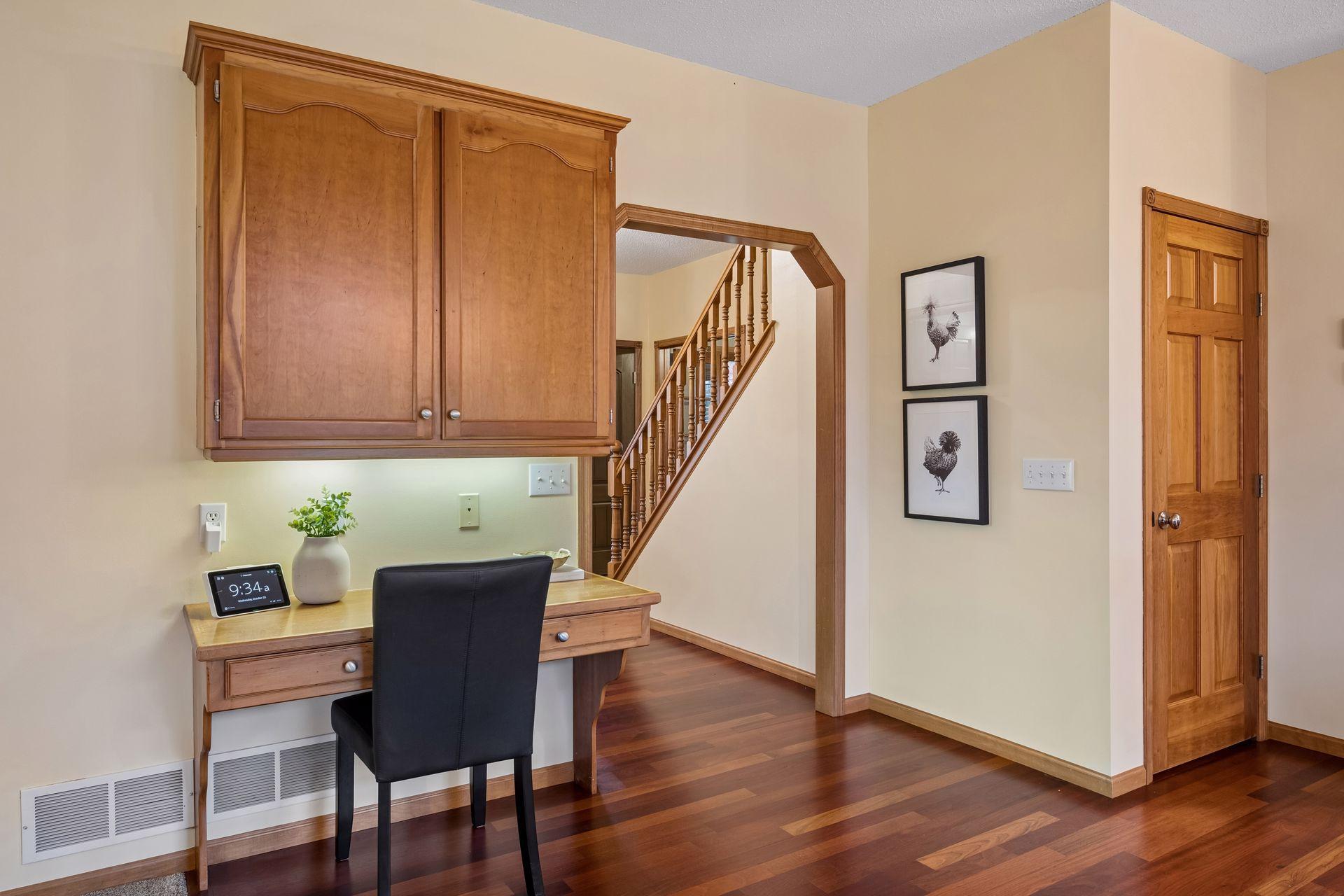 View of Residential at 20659 Gladiola Street, Oak Grove MN 55011, Oak Grove (19 of 58) - Mike Wilen | Minnesota Team Real Estate
