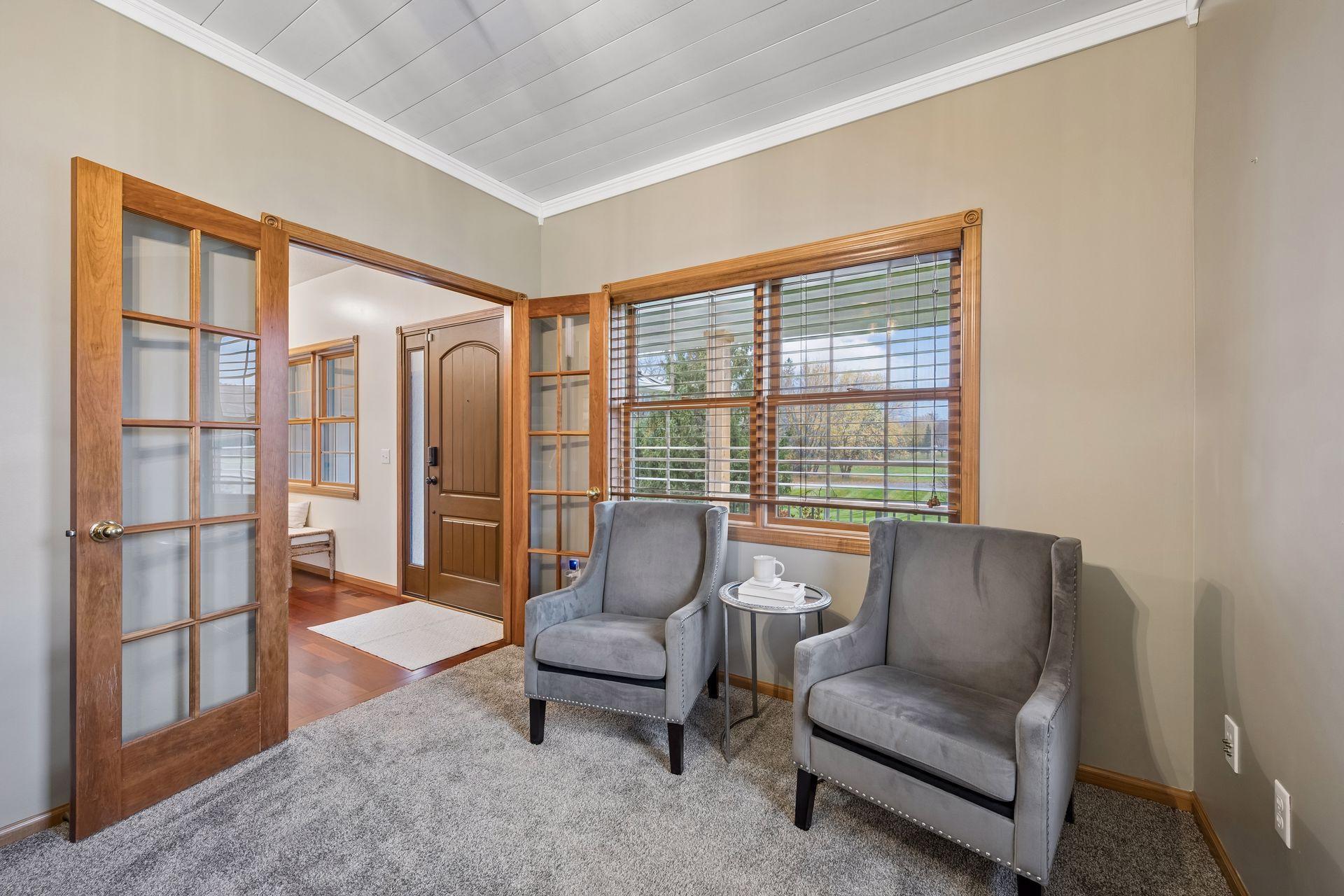 View of Residential at 20659 Gladiola Street, Oak Grove MN 55011, Oak Grove (8 of 58) - Mike Wilen | Minnesota Team Real Estate