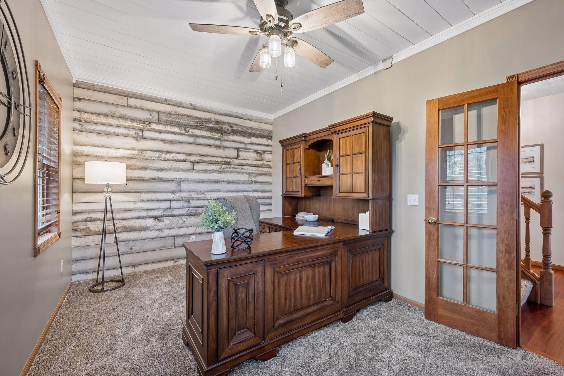View of Residential at 20659 Gladiola Street, Oak Grove MN 55011, Oak Grove (9 of 58) - Mike Wilen | Minnesota Team Real Estate