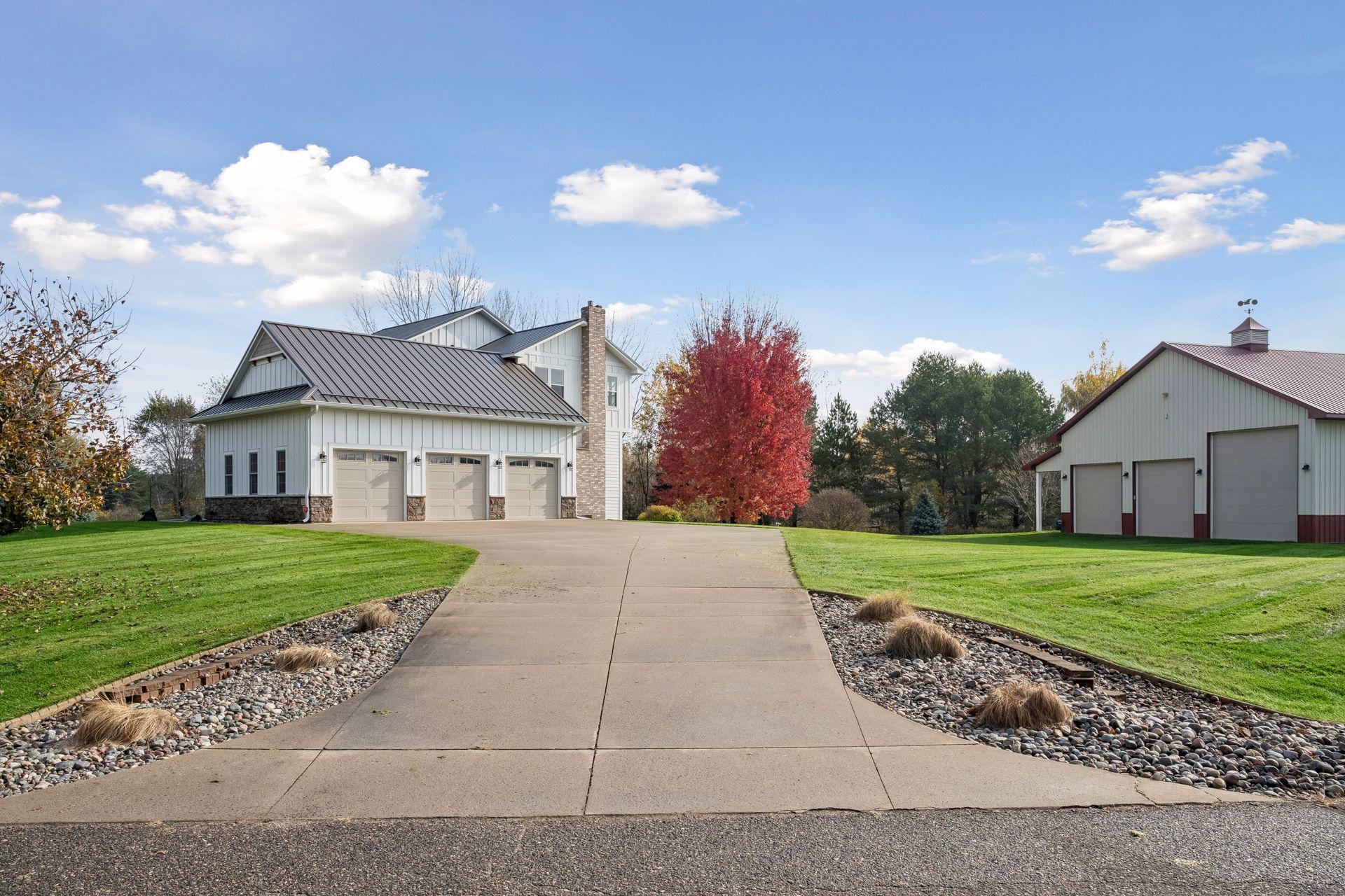 View of Residential at 20659 Gladiola Street, Oak Grove MN 55011, Oak Grove (6 of 58) - Mike Wilen | Minnesota Team Real Estate