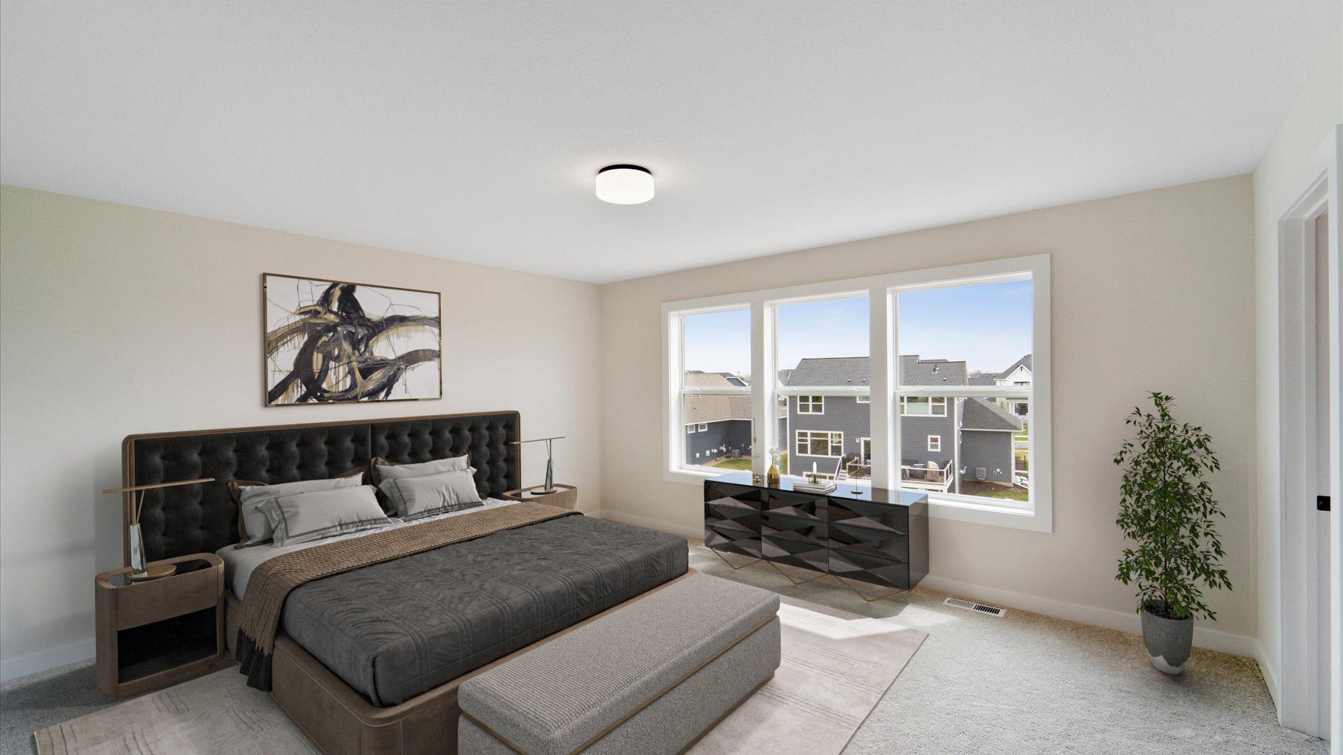 View of Residential at 4901 127th Lane, Blaine MN 55449, Blaine (9 of 29) - Mike Wilen | Minnesota Team Real Estate
