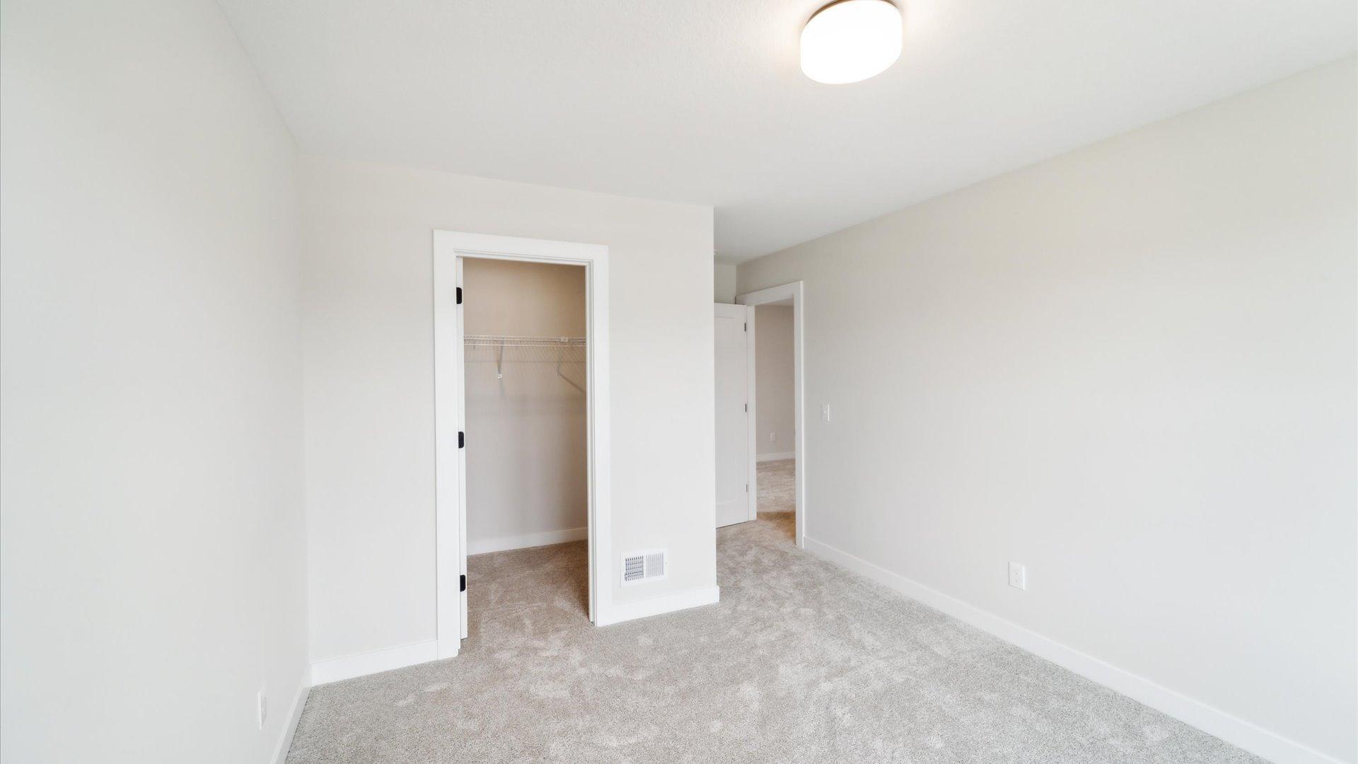 View of Residential at 4901 127th Lane, Blaine MN 55449, Blaine (29 of 29) - Mike Wilen | Minnesota Team Real Estate