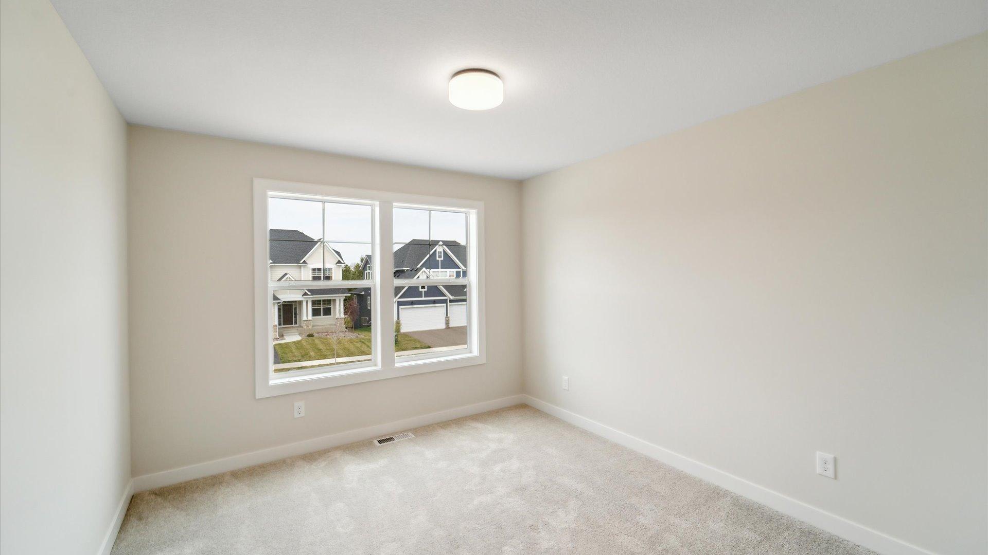 View of Residential at 4901 127th Lane, Blaine MN 55449, Blaine (28 of 29) - Mike Wilen | Minnesota Team Real Estate