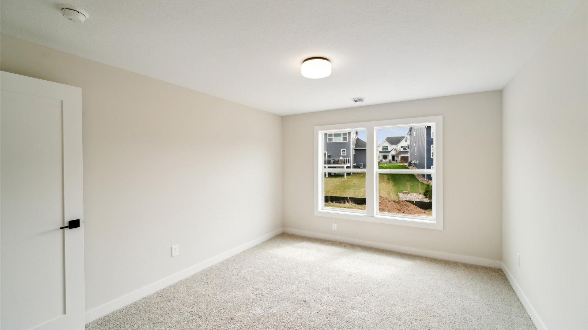 View of Residential at 4901 127th Lane, Blaine MN 55449, Blaine (26 of 29) - Mike Wilen | Minnesota Team Real Estate
