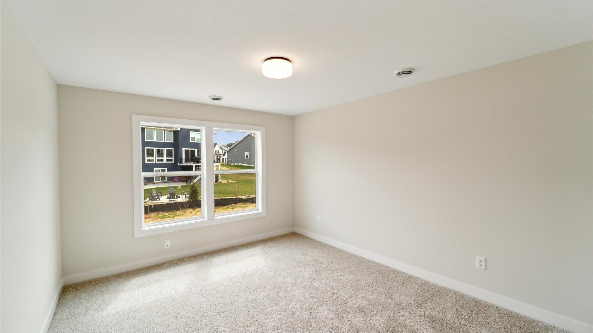 View of Residential at 4901 127th Lane, Blaine MN 55449, Blaine (25 of 29) - Mike Wilen | Minnesota Team Real Estate
