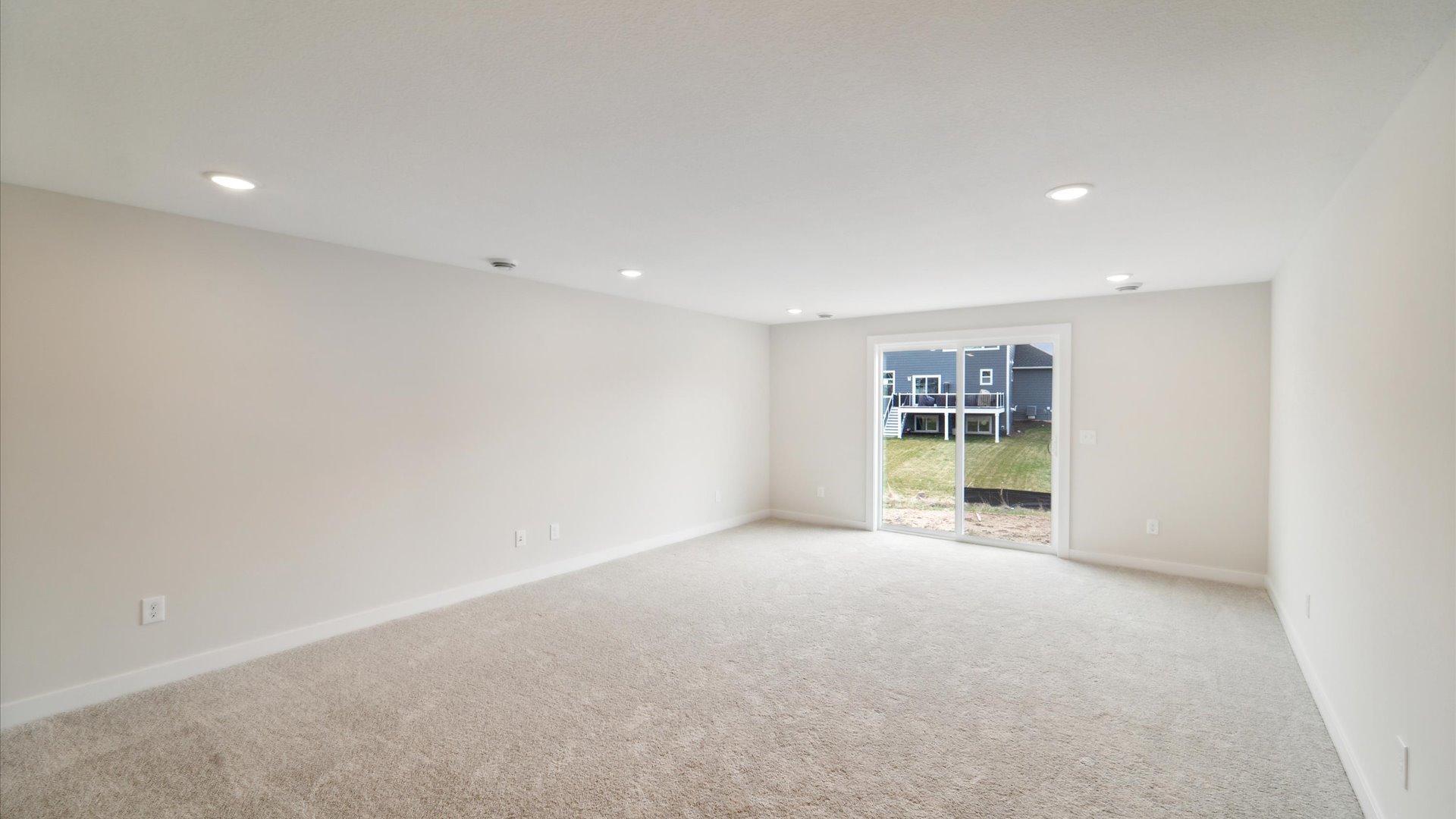 View of Residential at 4901 127th Lane, Blaine MN 55449, Blaine (22 of 29) - Mike Wilen | Minnesota Team Real Estate
