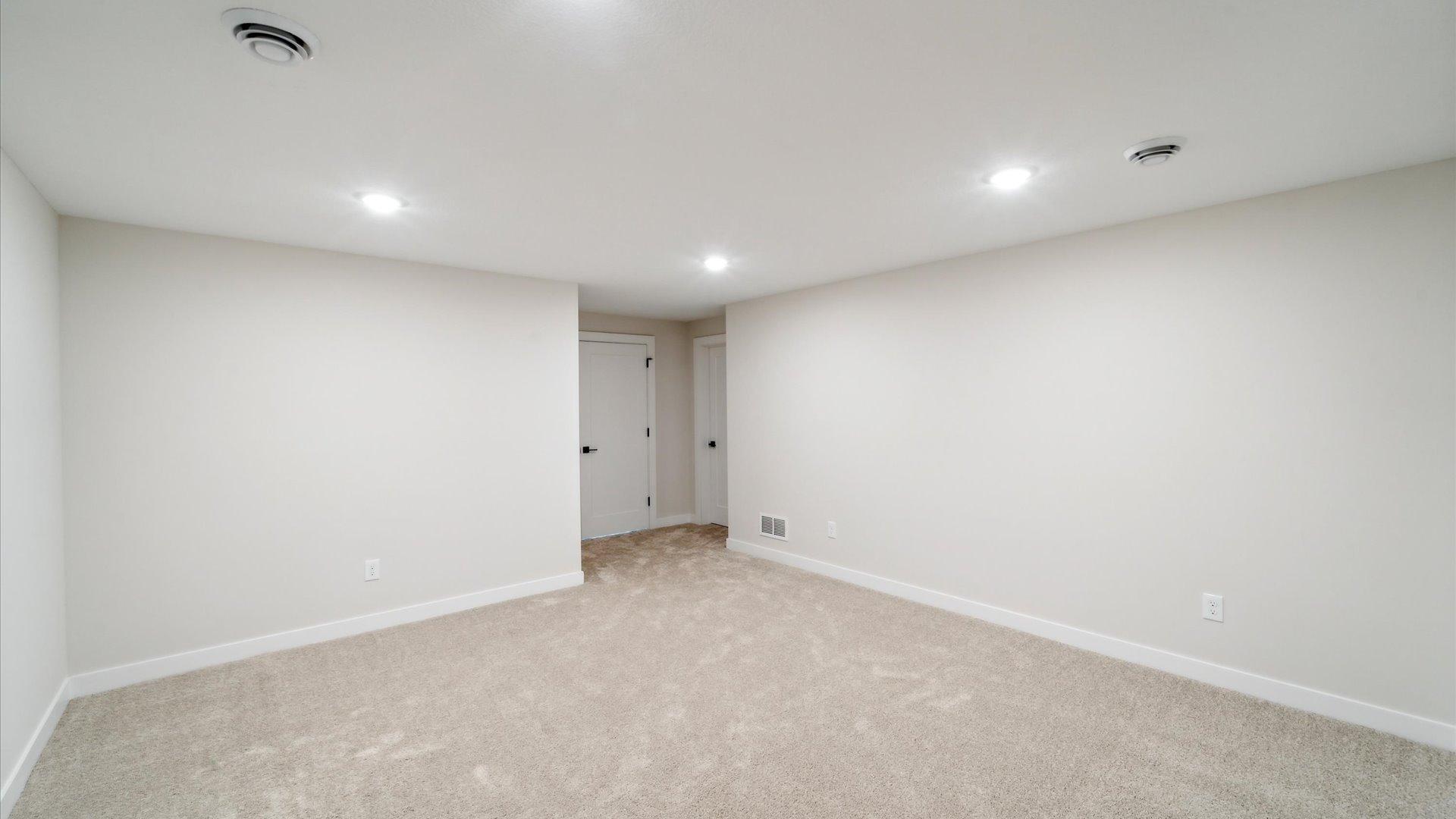 View of Residential at 4901 127th Lane, Blaine MN 55449, Blaine (20 of 29) - Mike Wilen | Minnesota Team Real Estate